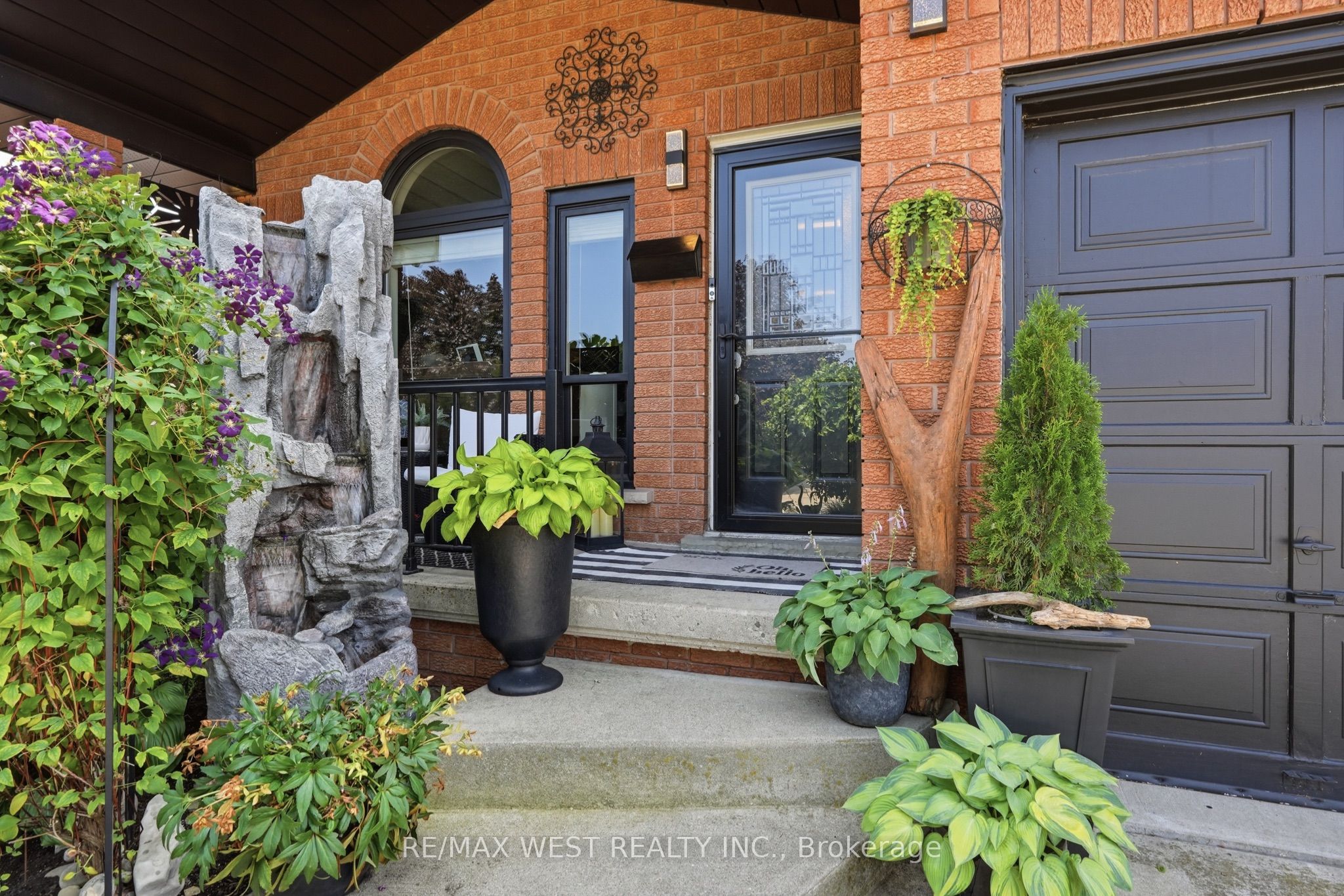 515 Berkindale Drive, Hamilton, ON L8E 5B7 photo 4