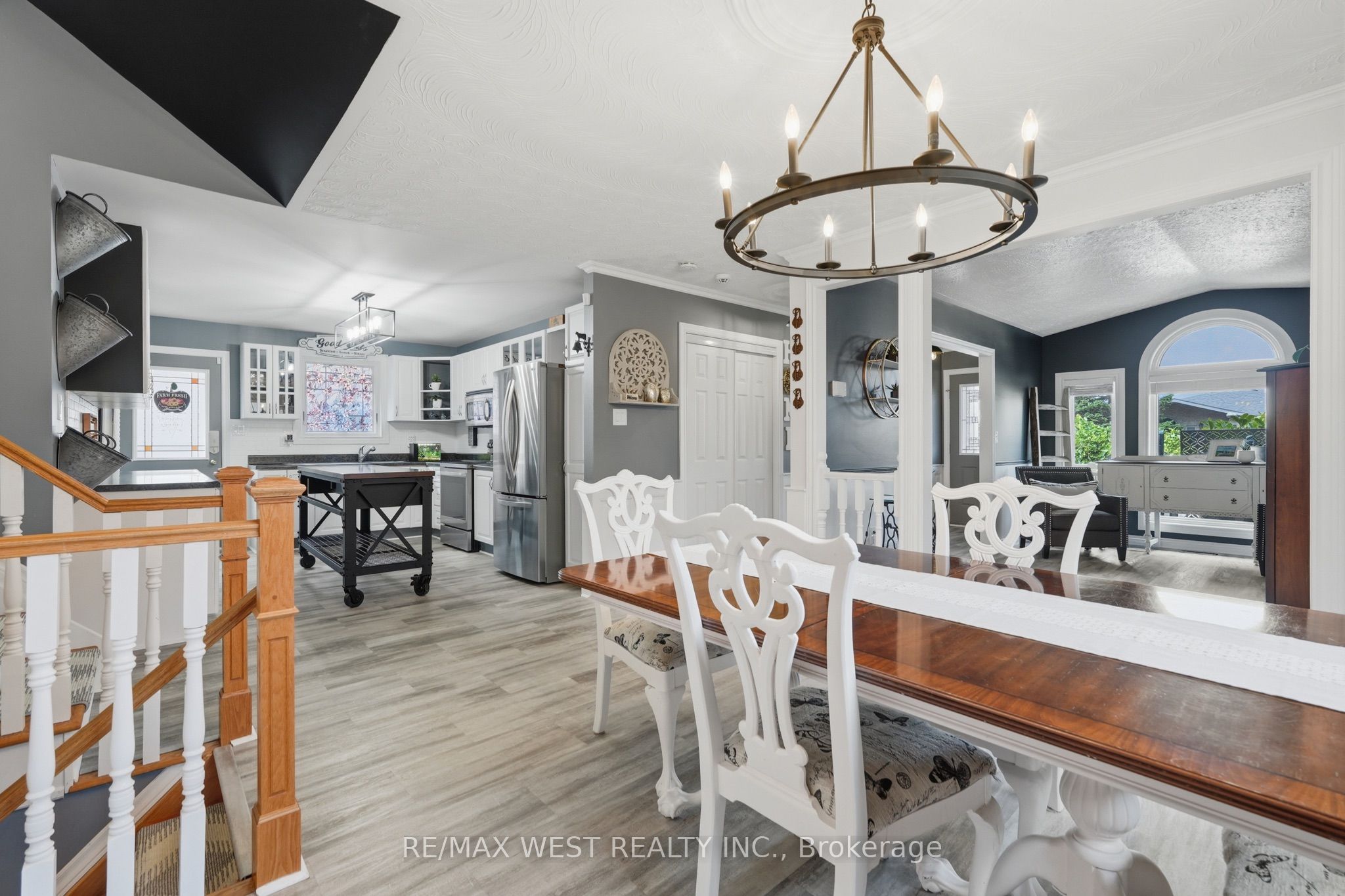 515 Berkindale Drive, Hamilton, ON L8E 5B7 photo 5