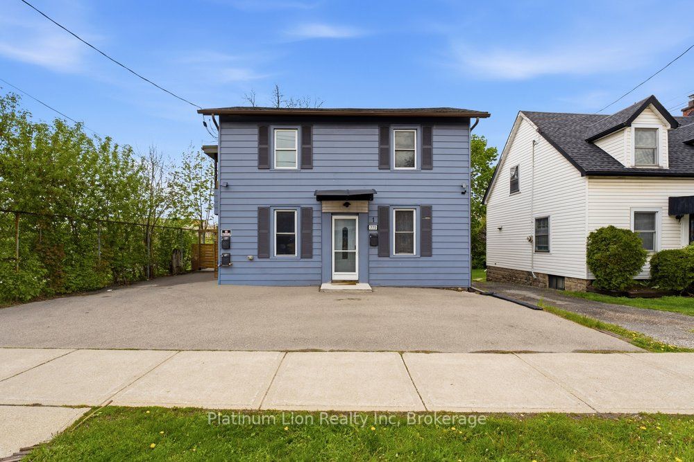 773 Lawrence Road, Hamilton, ON L8K 1Z7 photo 2