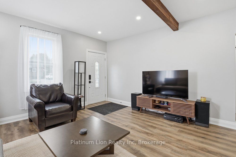 773 Lawrence Road, Hamilton, ON L8K 1Z7 photo 5
