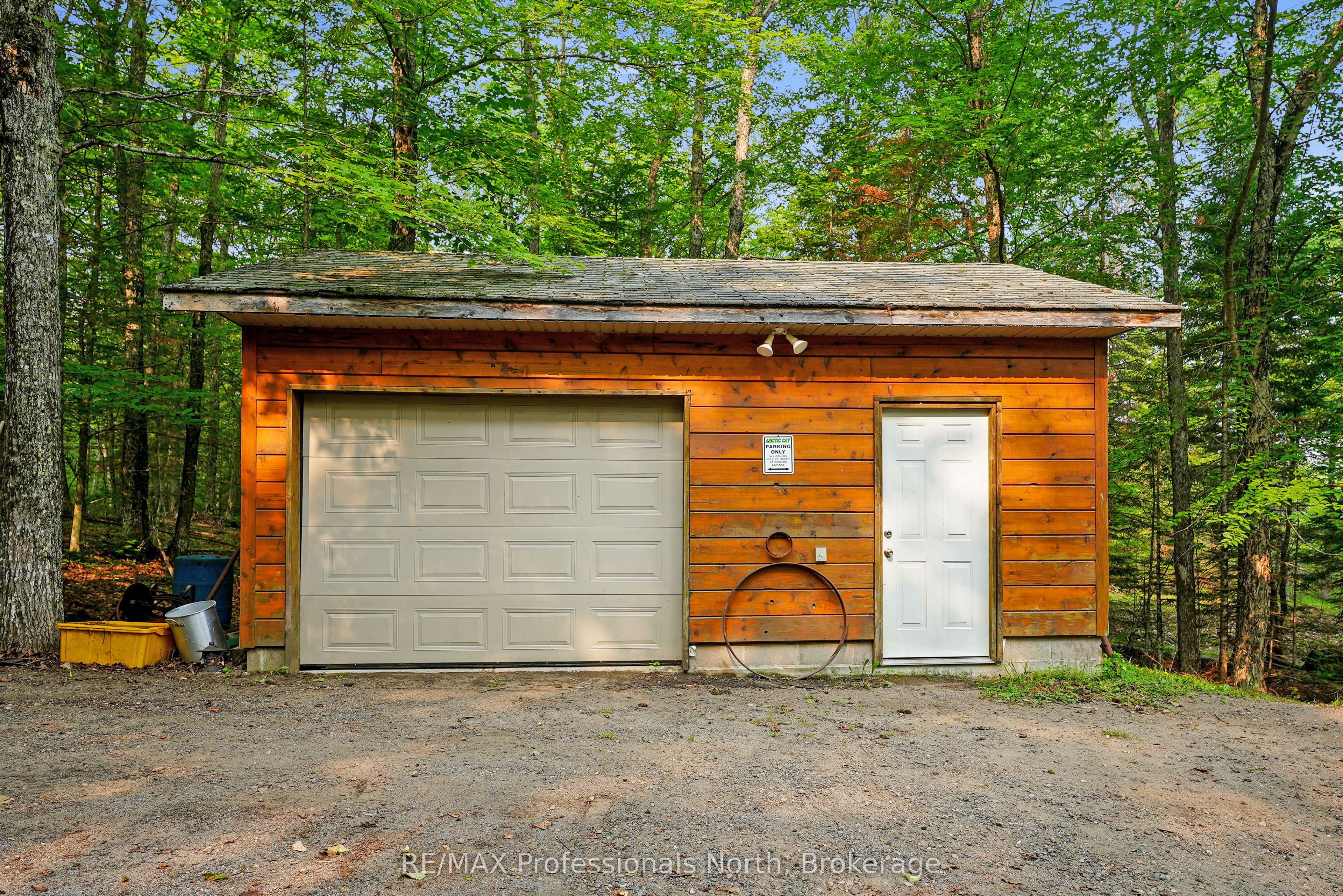 1087 Westfall Lane, Highlands East, ON K0L 2A0 photo 3
