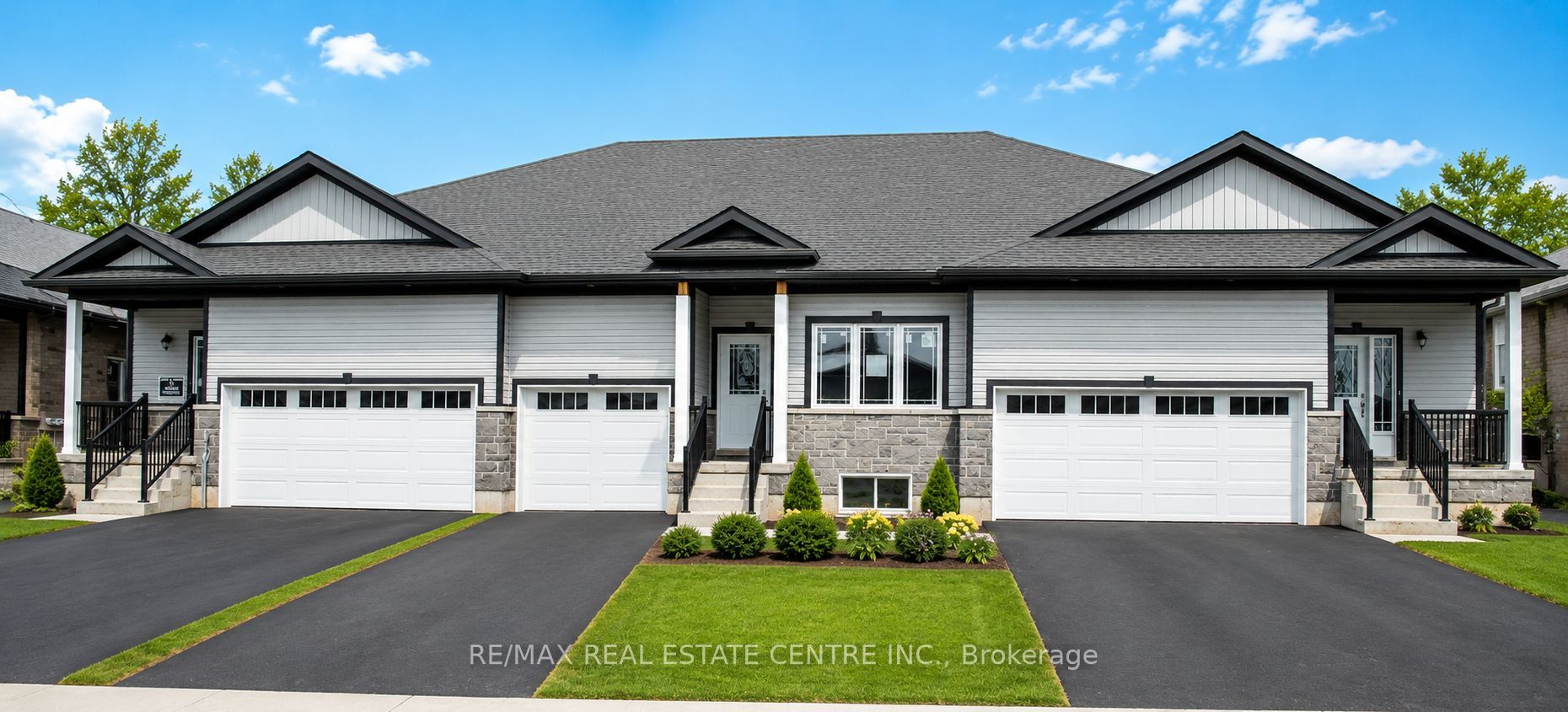 170 Adley Drive, Brockville, ON K6V 7J2
