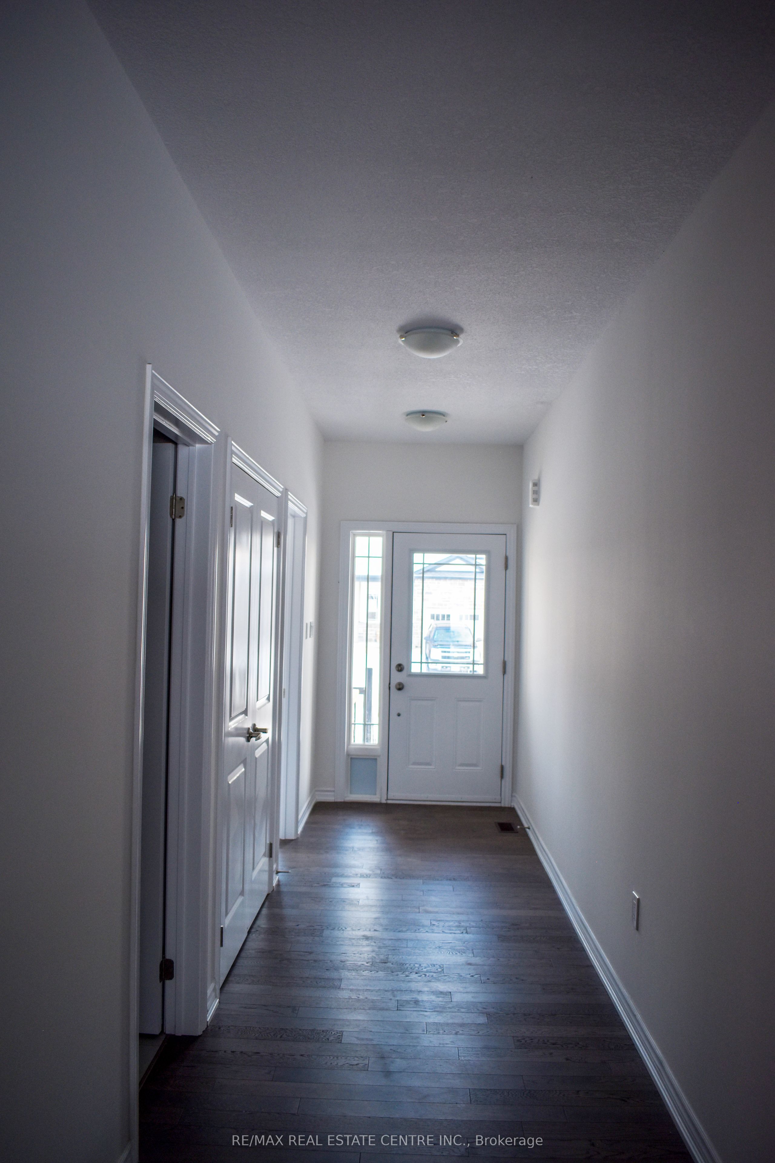170 Adley Drive, Brockville, ON K6V 7J2 photo 2