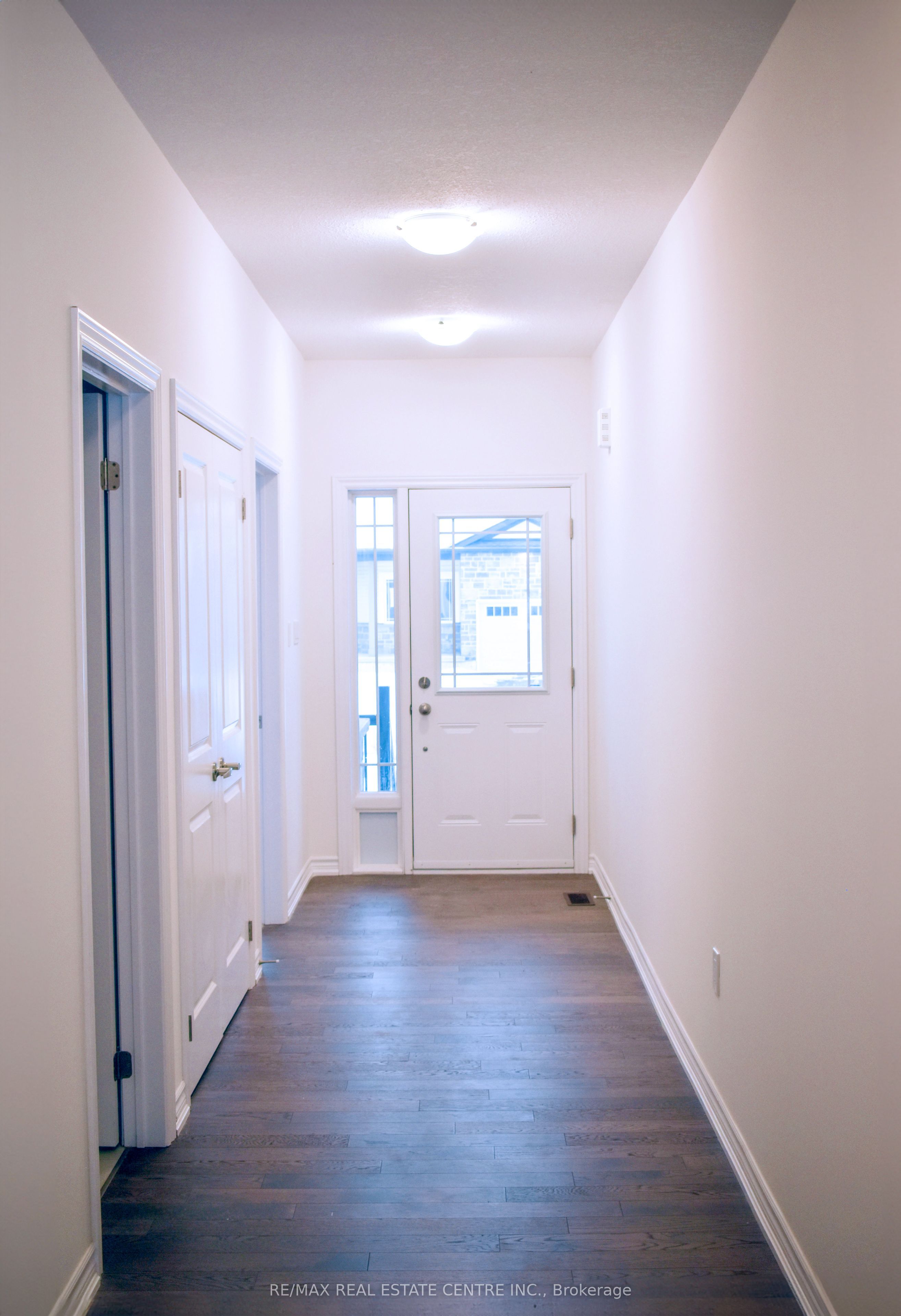 170 Adley Drive, Brockville, ON K6V 7J2 photo 3