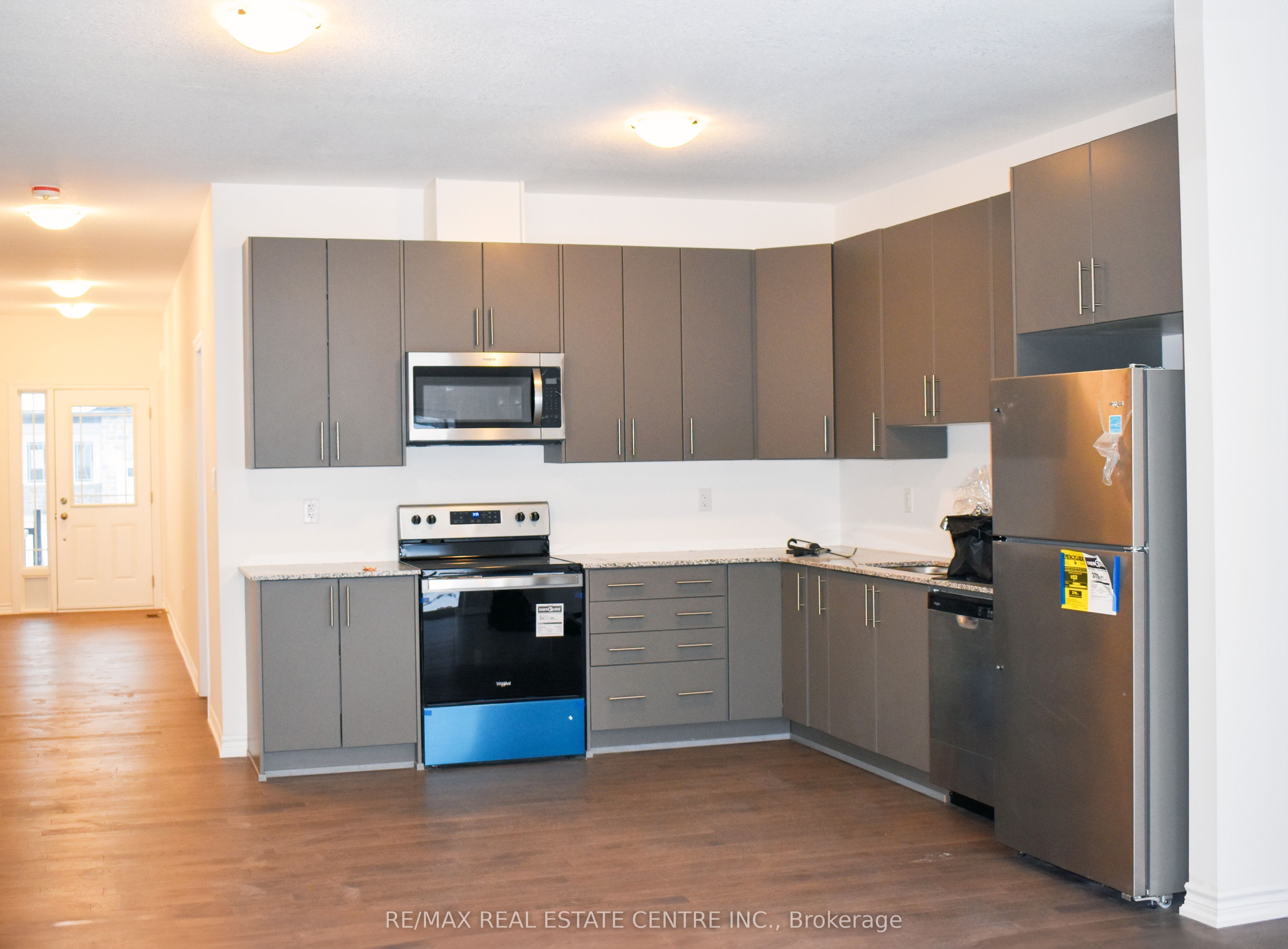 170 Adley Drive, Brockville, ON K6V 7J2 photo 4