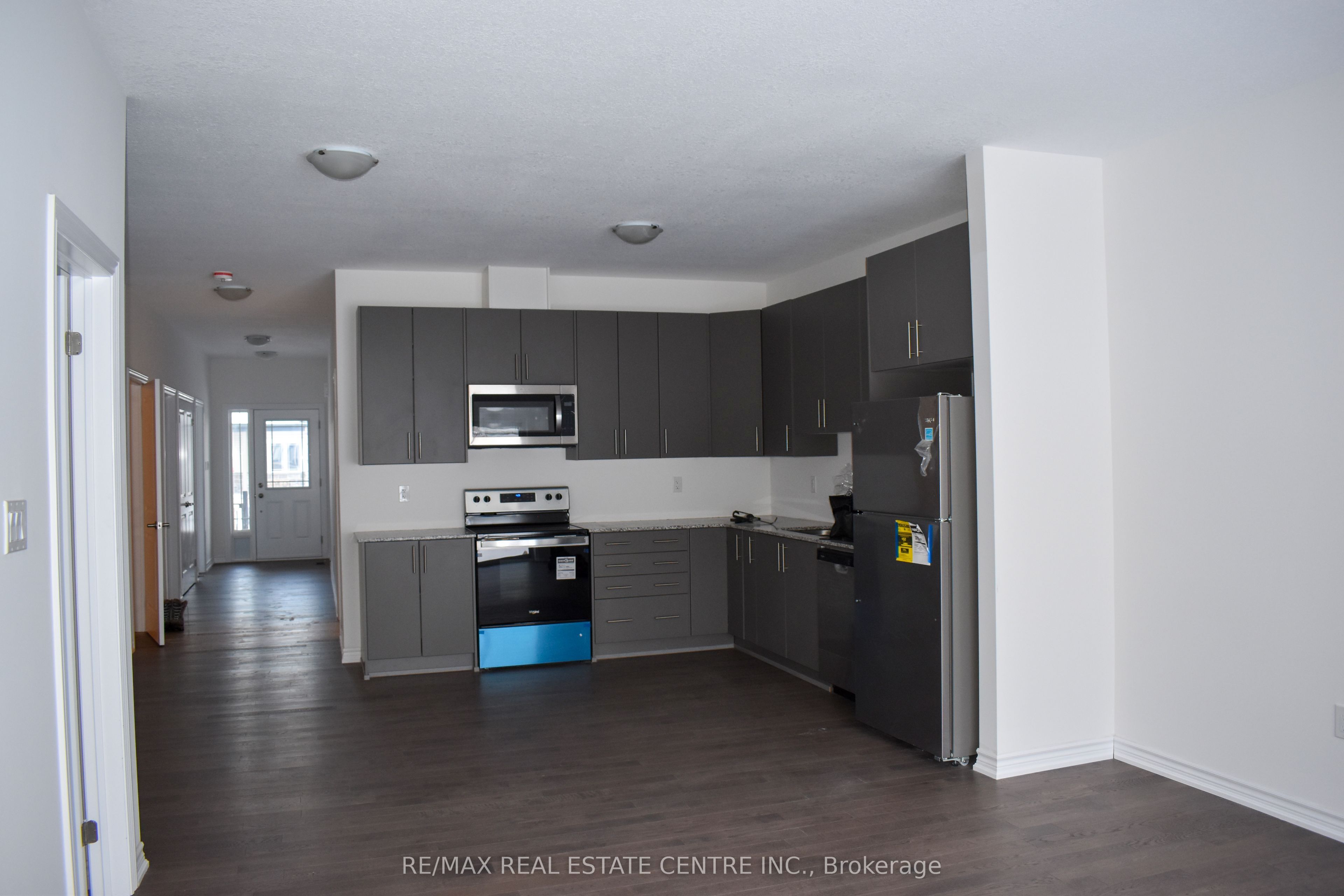 170 Adley Drive, Brockville, ON K6V 7J2 photo 5