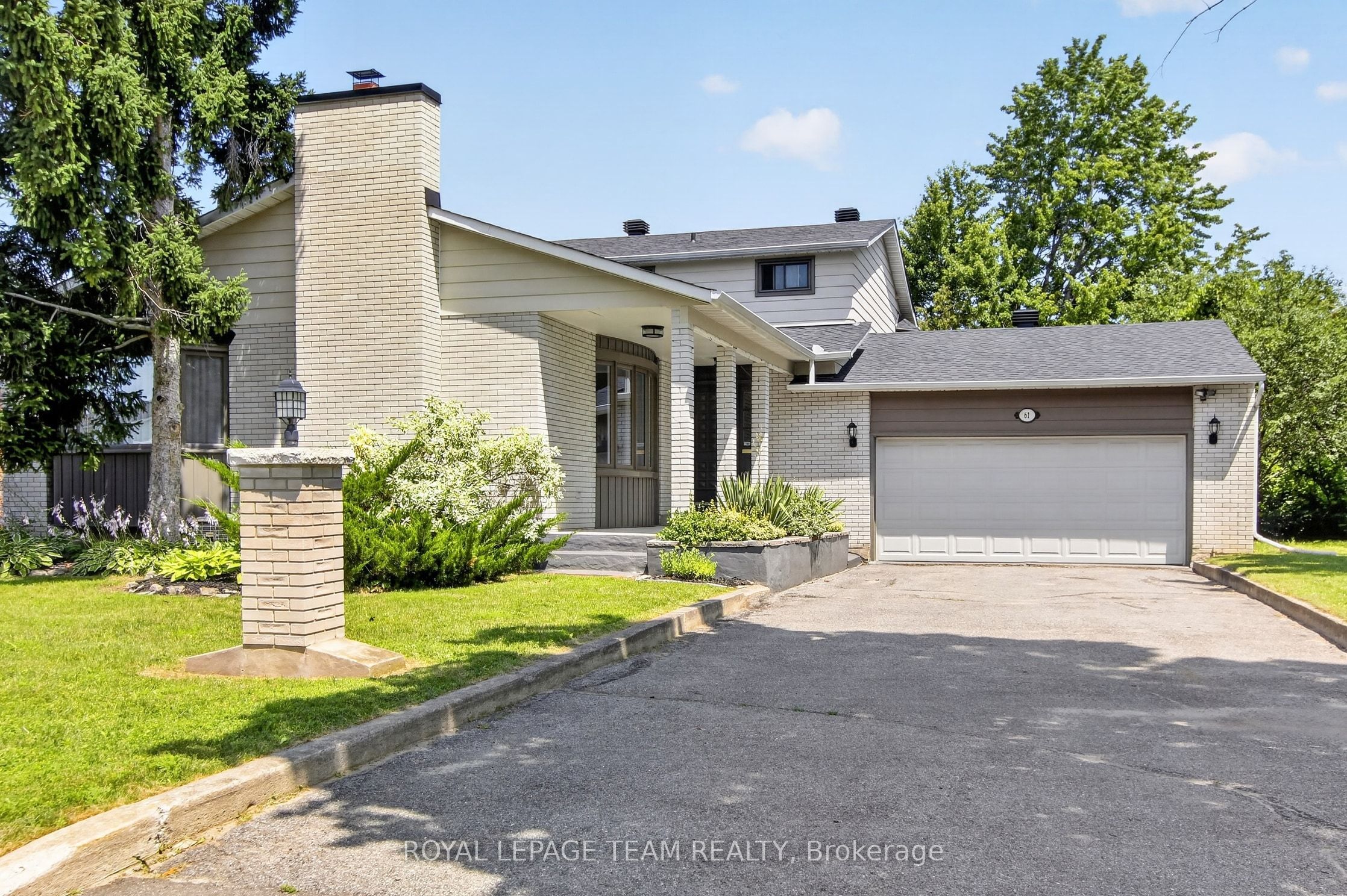 61 Amberwood Crescent, Country Place - Pineglen - Crestview and Area, ON K2E 7C2 photo 5