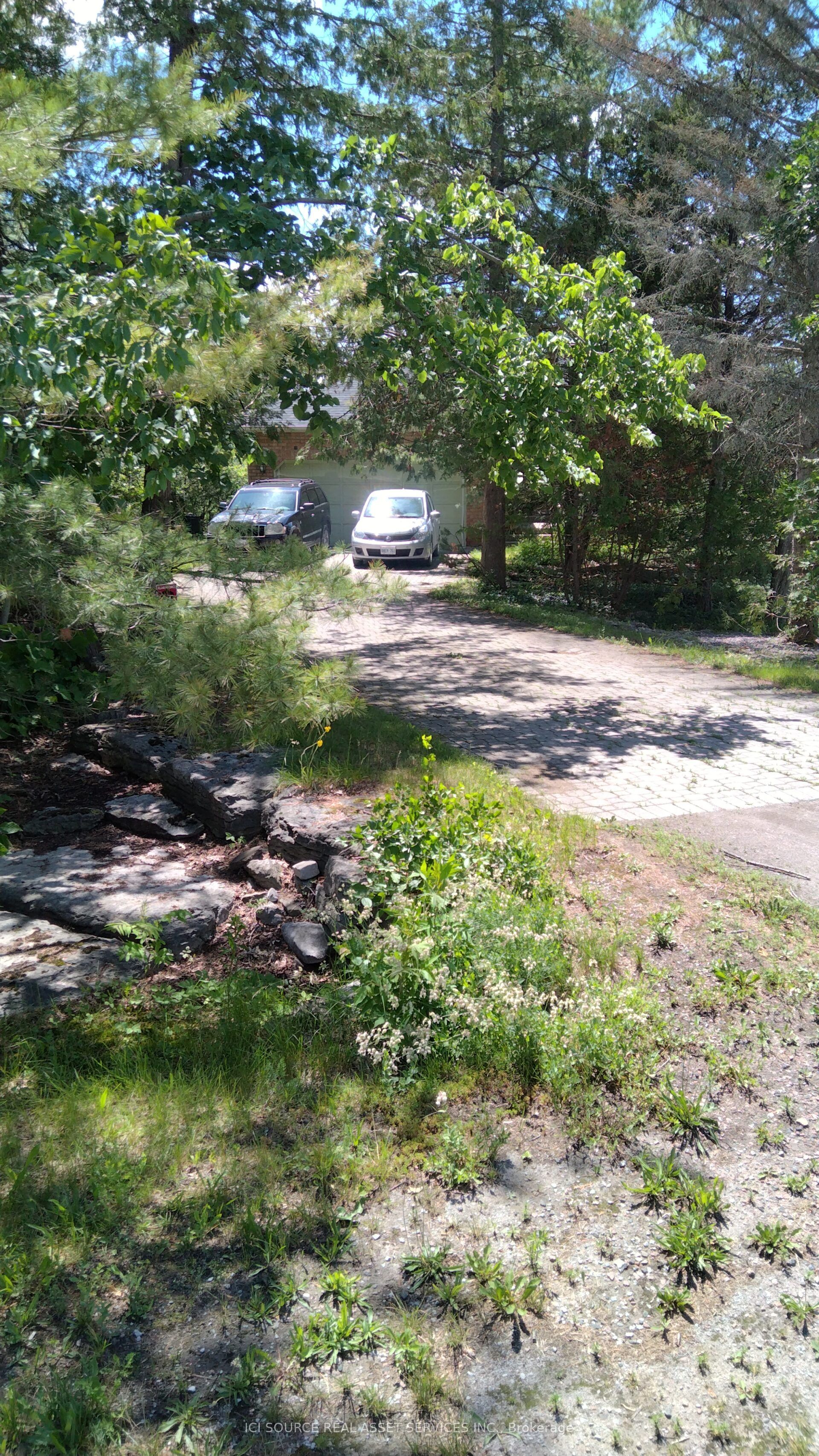 87 Navigators Trail, Kawartha Lakes, ON K0M 1A0 photo 2