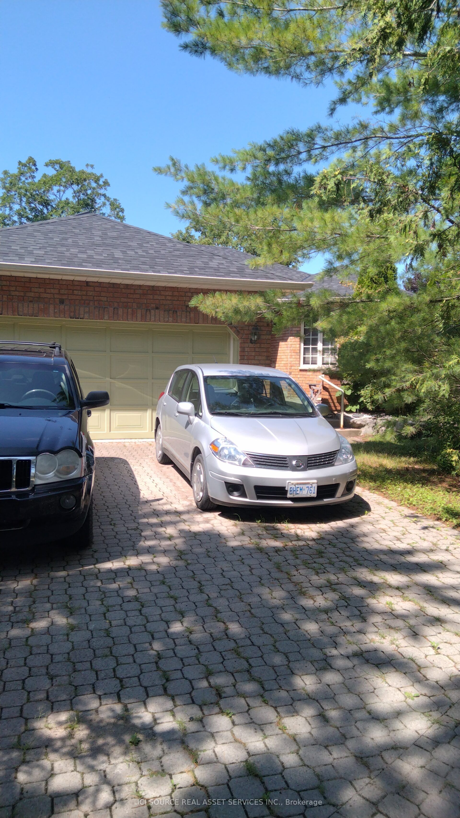 87 Navigators Trail, Kawartha Lakes, ON K0M 1A0 photo 3