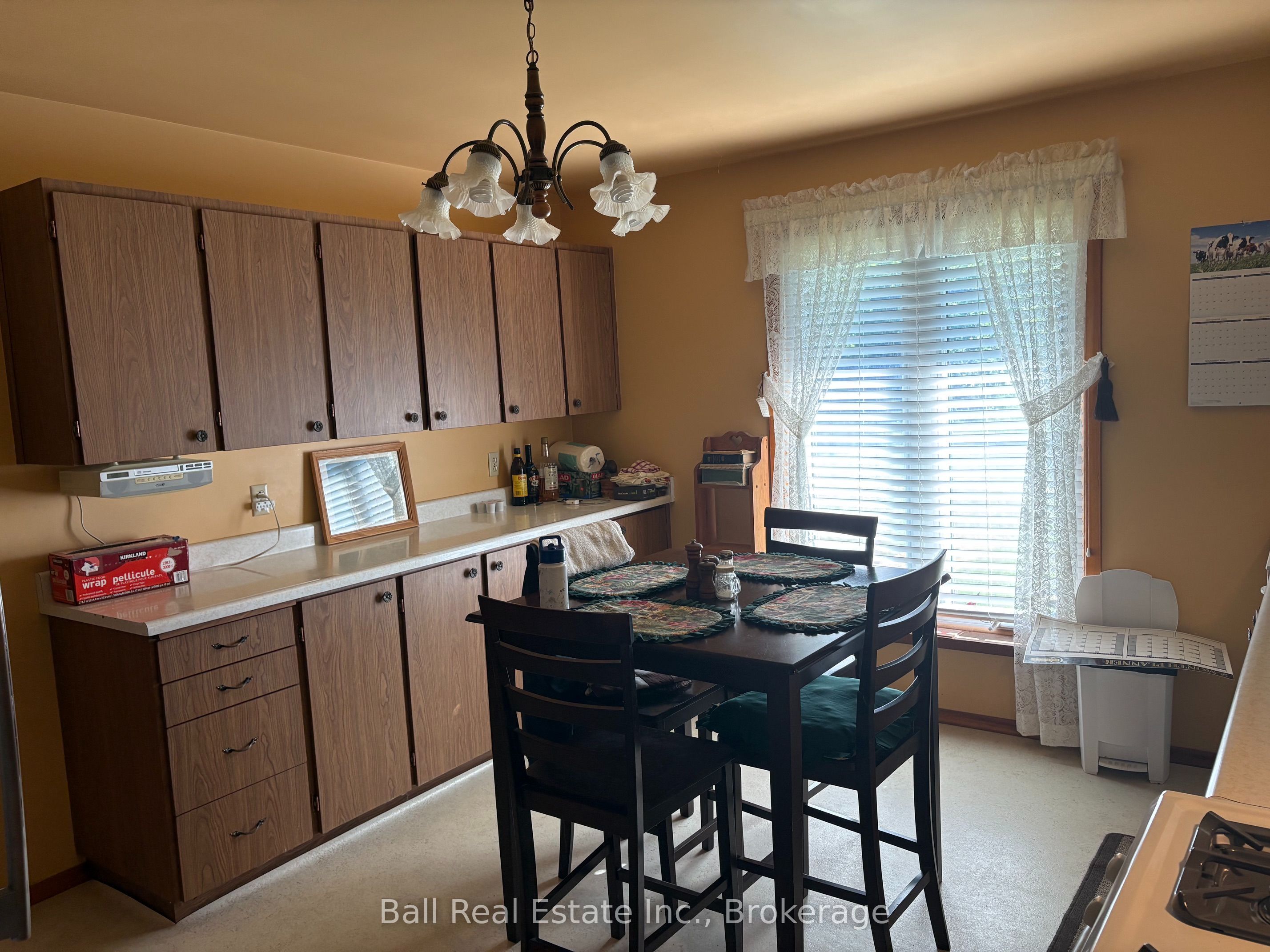 92 County Rd 40 N/A, Asphodel-Norwood, ON K0L 2V0 photo 2