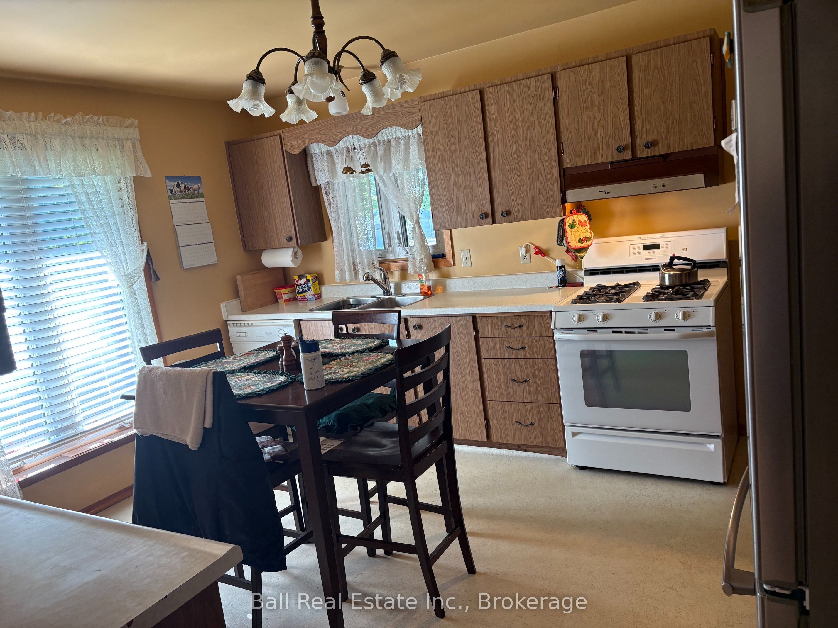 92 County Rd 40 N/A, Asphodel-Norwood, ON K0L 2V0 photo 3