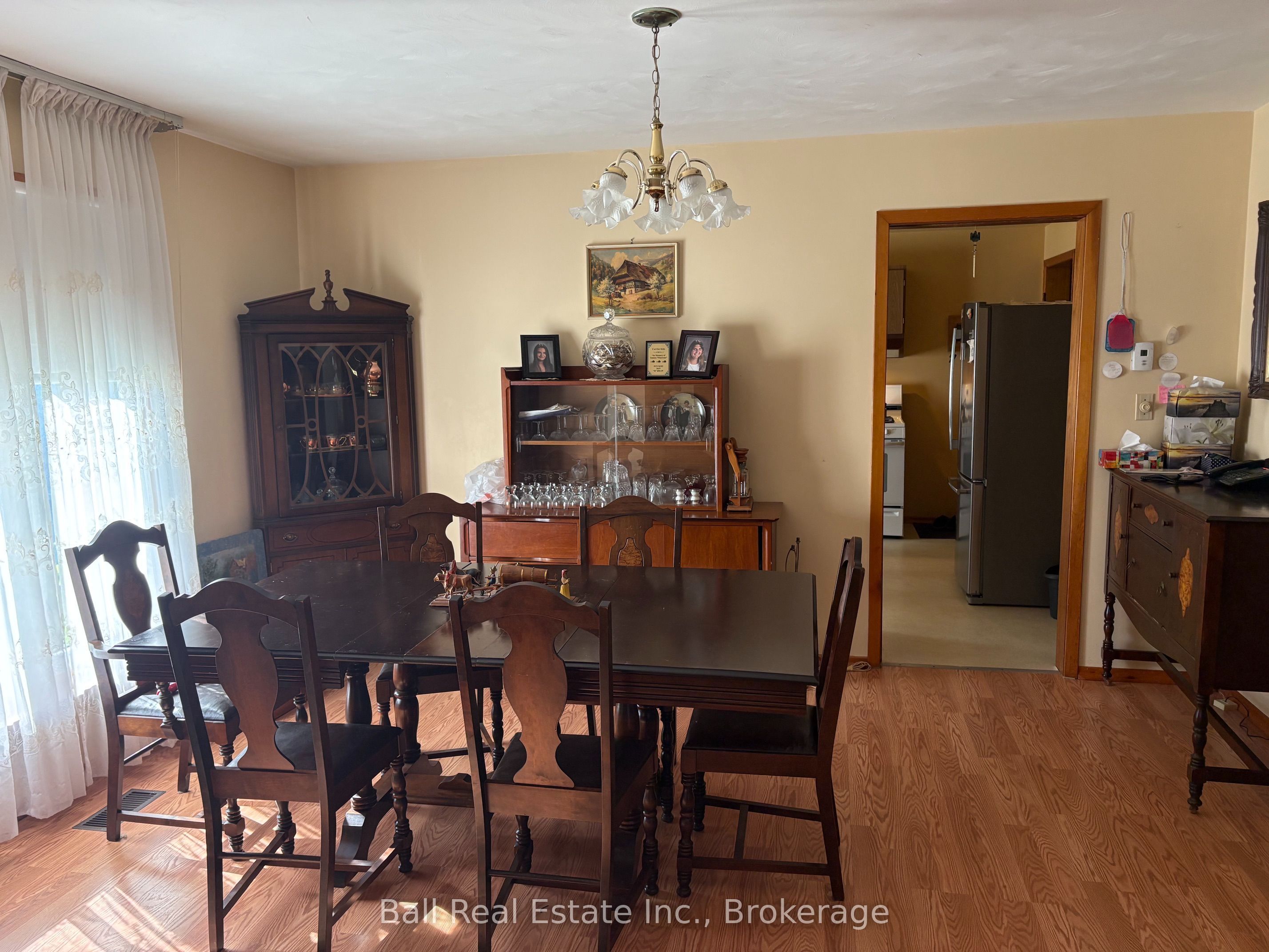 92 County Rd 40 N/A, Asphodel-Norwood, ON K0L 2V0 photo 4