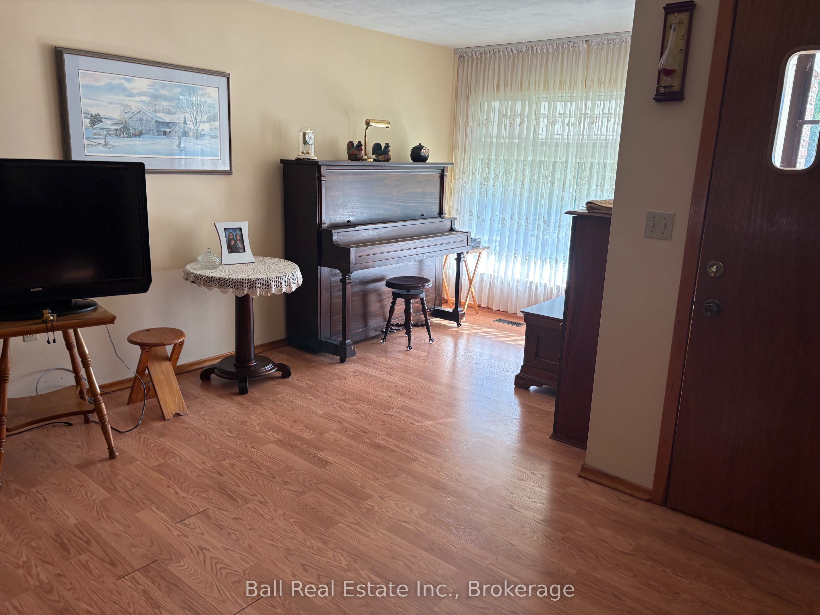 92 County Rd 40 N/A, Asphodel-Norwood, ON K0L 2V0 photo 5
