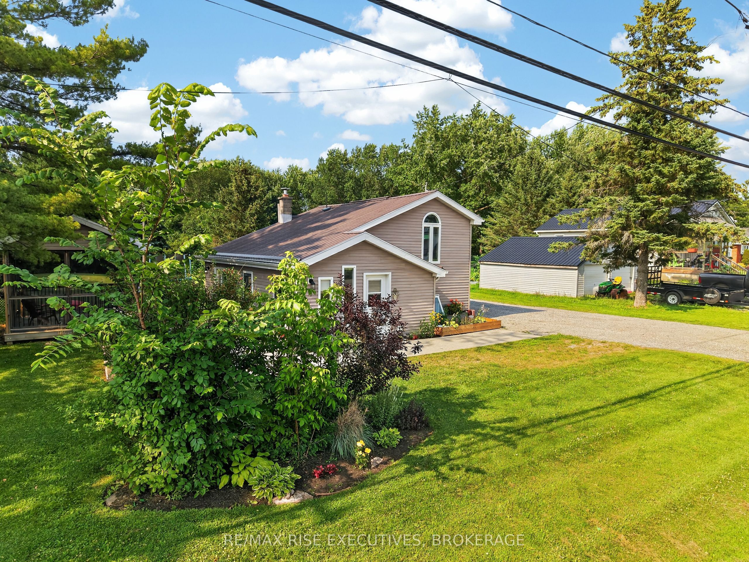 2990 Rutledge Road, Frontenac, ON K0H 2T0 photo 3