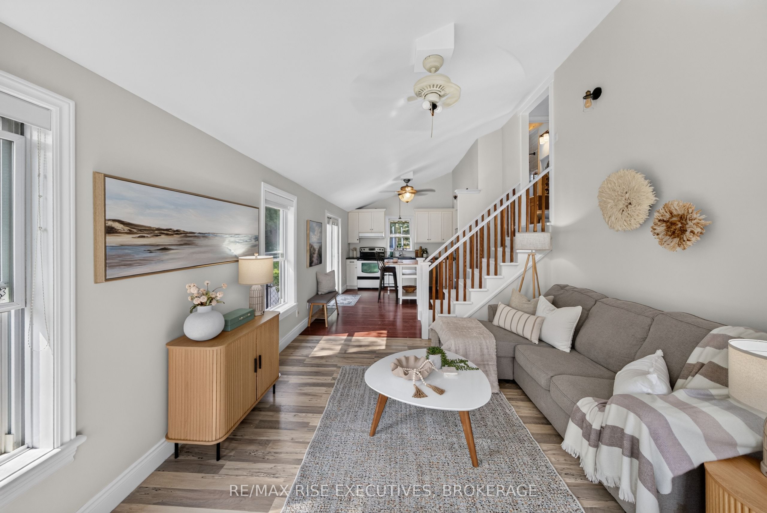 2990 Rutledge Road, Frontenac, ON K0H 2T0 photo 4