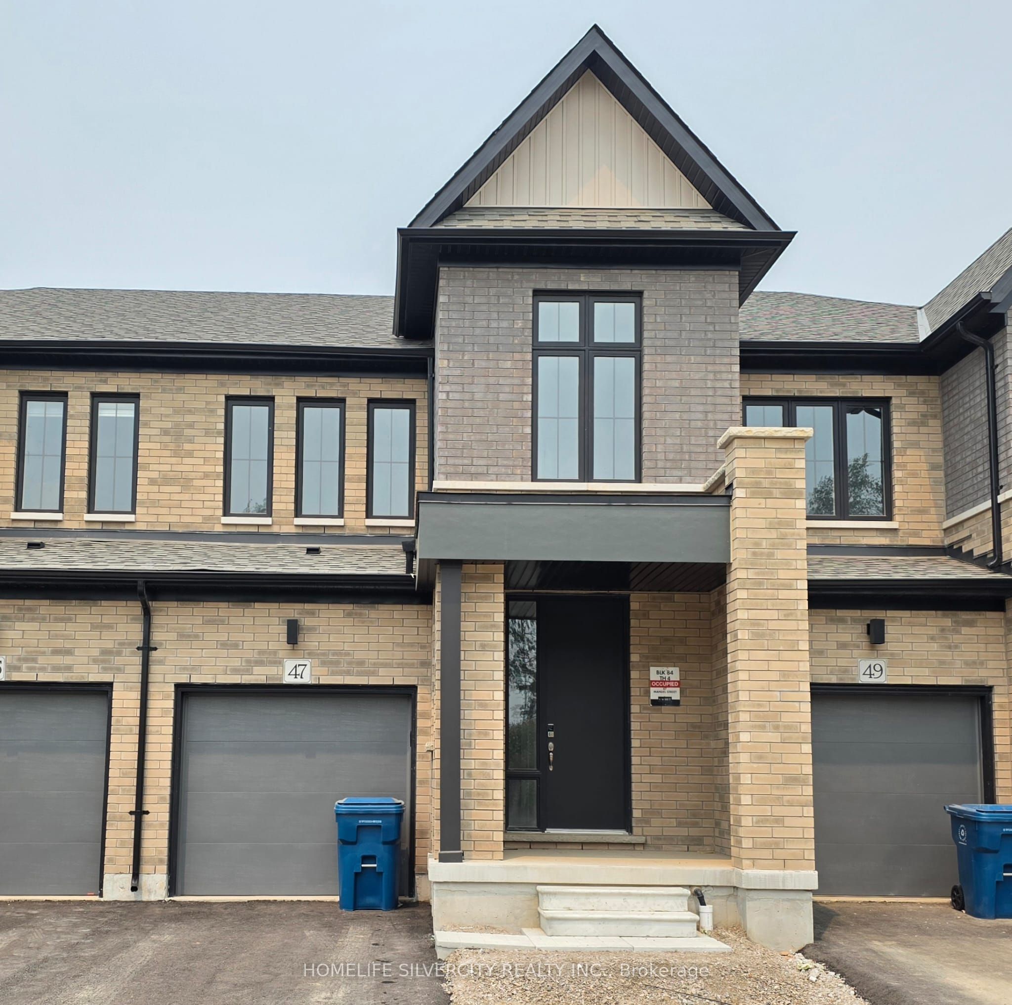 47 Manuel Street, Stratford, ON N5A 0L9