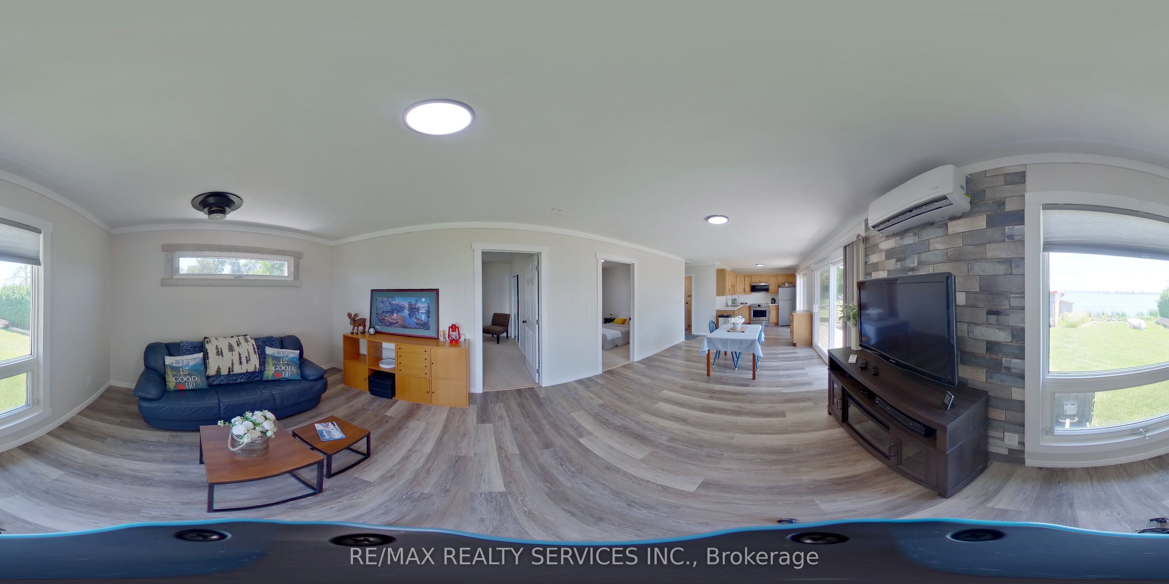 505 CATCHMORE Road, Trent Hills, ON K0L 1L0 photo 2