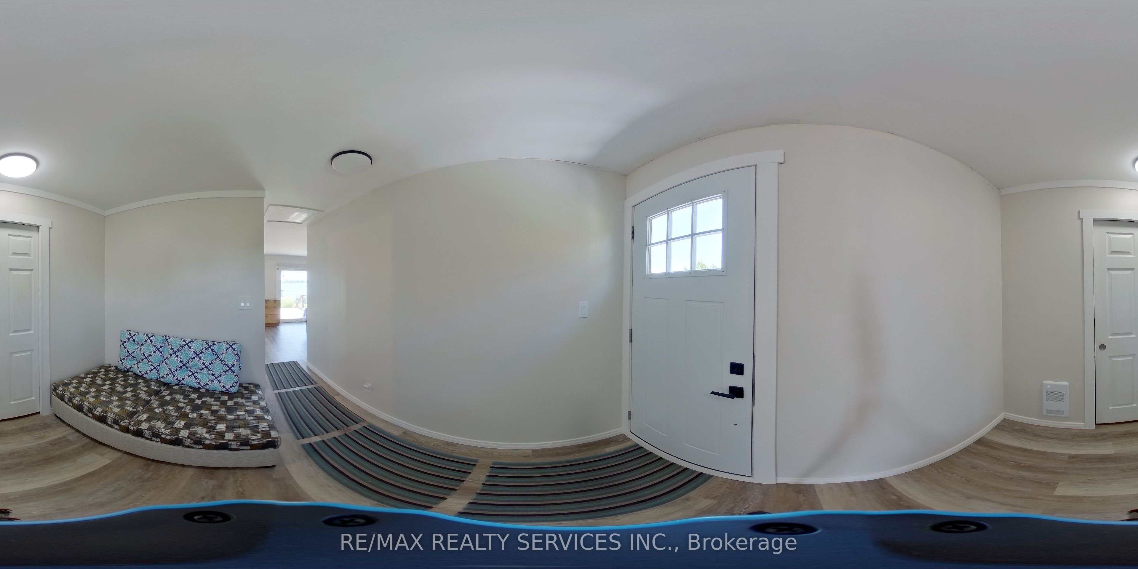 505 CATCHMORE Road, Trent Hills, ON K0L 1L0 photo 3