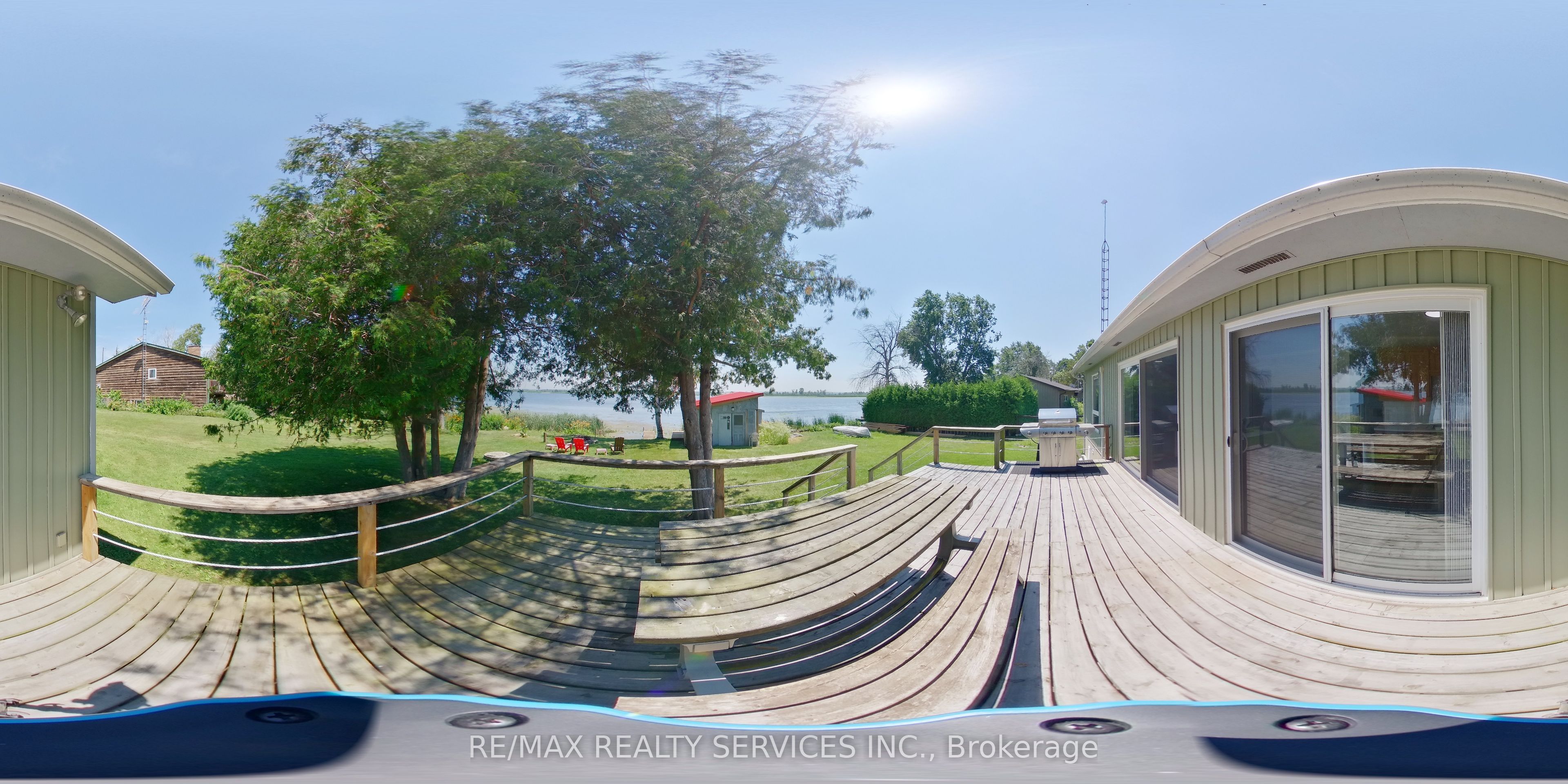 505 CATCHMORE Road, Trent Hills, ON K0L 1L0 photo 5