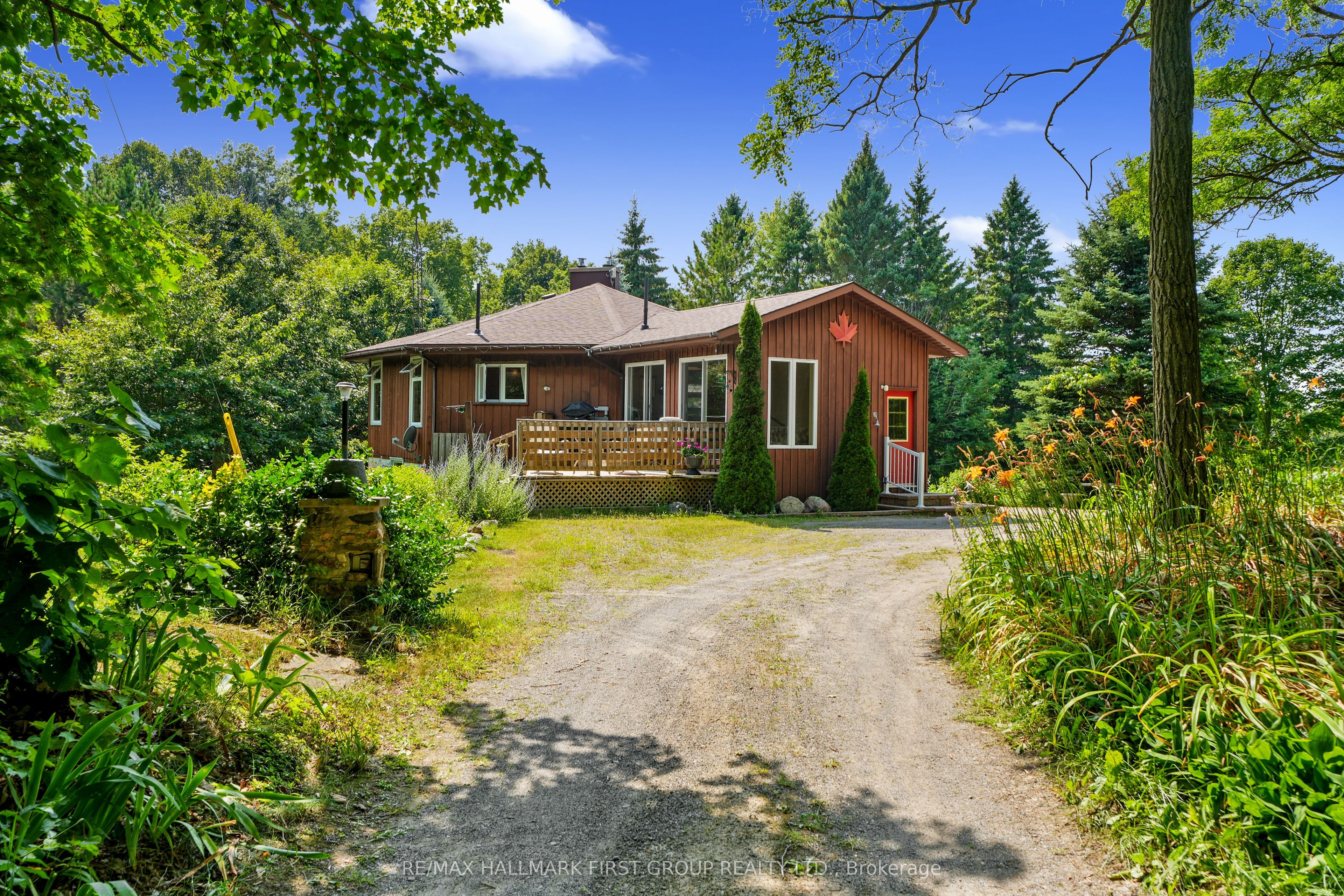 940 Carman Road, Brighton, ON K0K 1H0 photo 2
