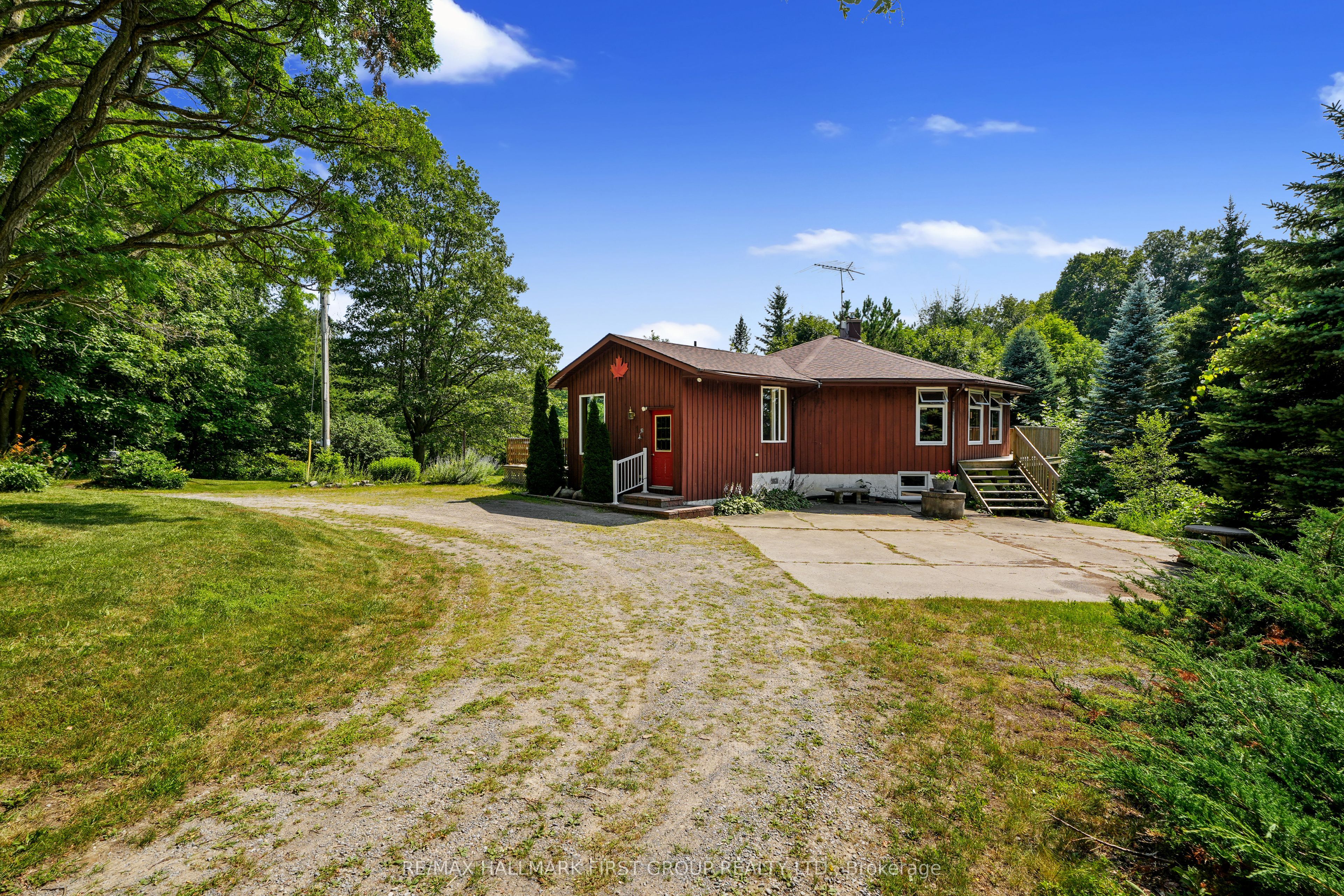940 Carman Road, Brighton, ON K0K 1H0 photo 3