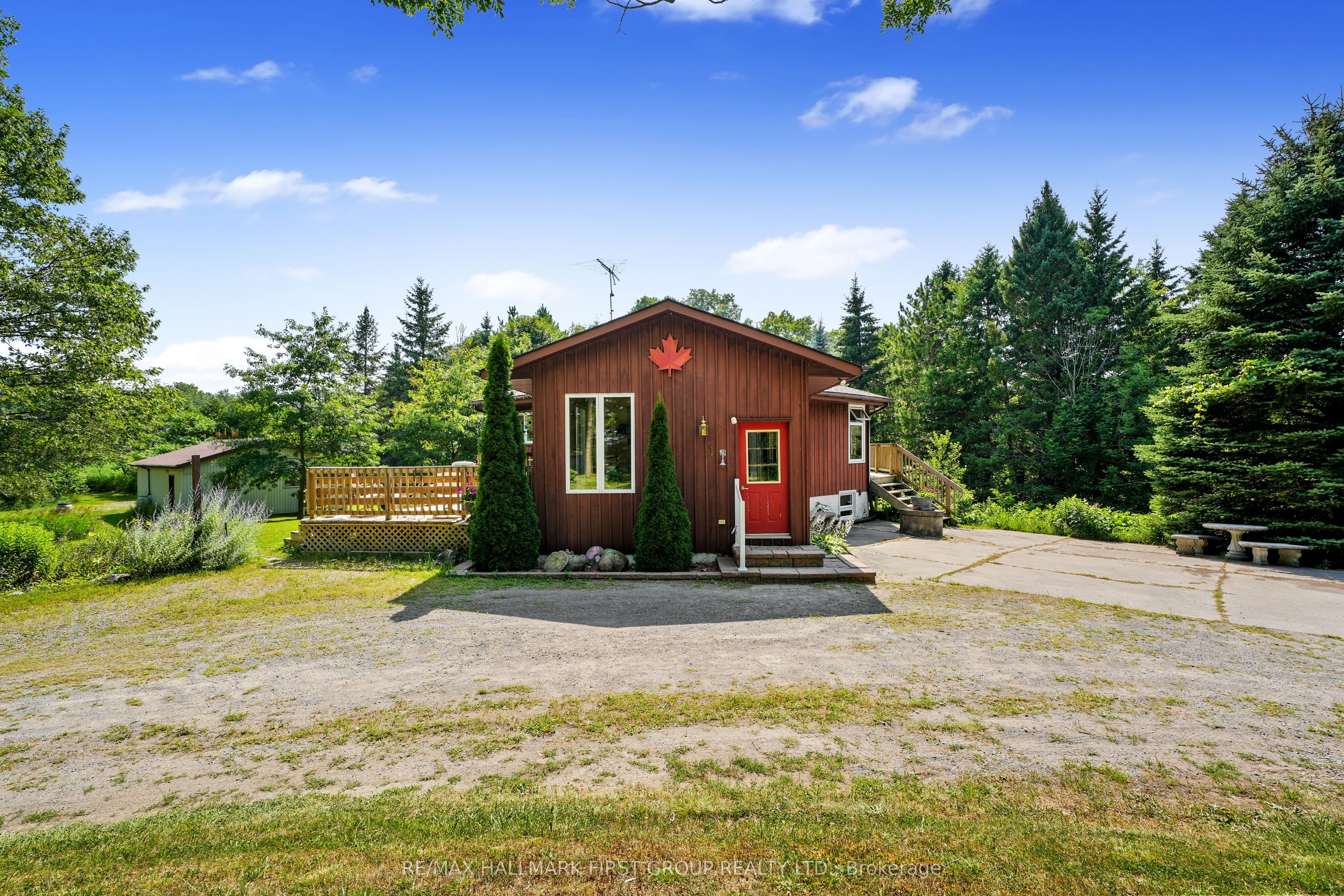 940 Carman Road, Brighton, ON K0K 1H0 photo 4