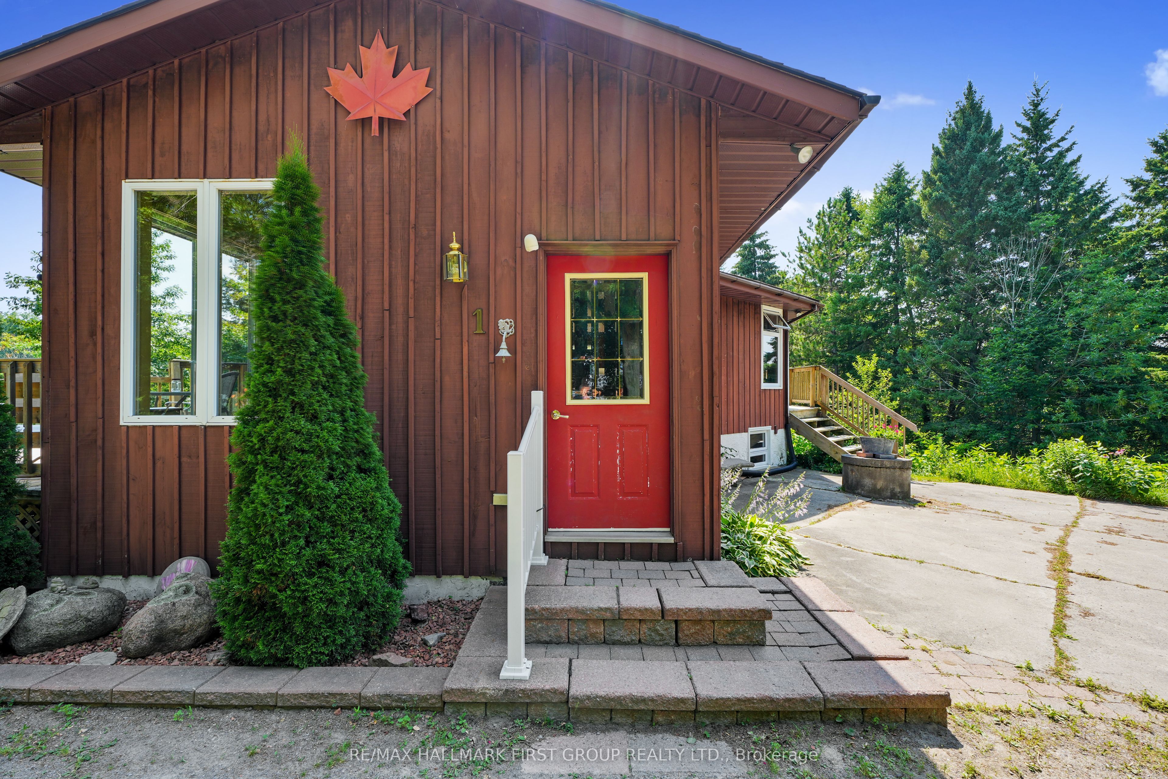 940 Carman Road, Brighton, ON K0K 1H0 photo 5