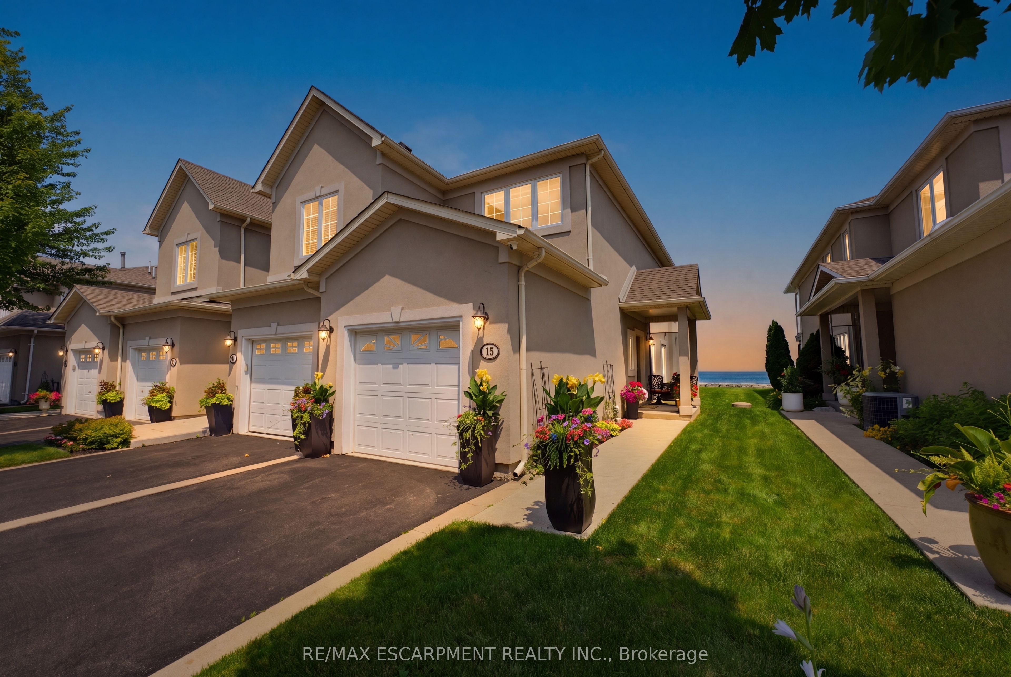 484 Millen Road 15, Hamilton, ON L8E 6G4 photo 4