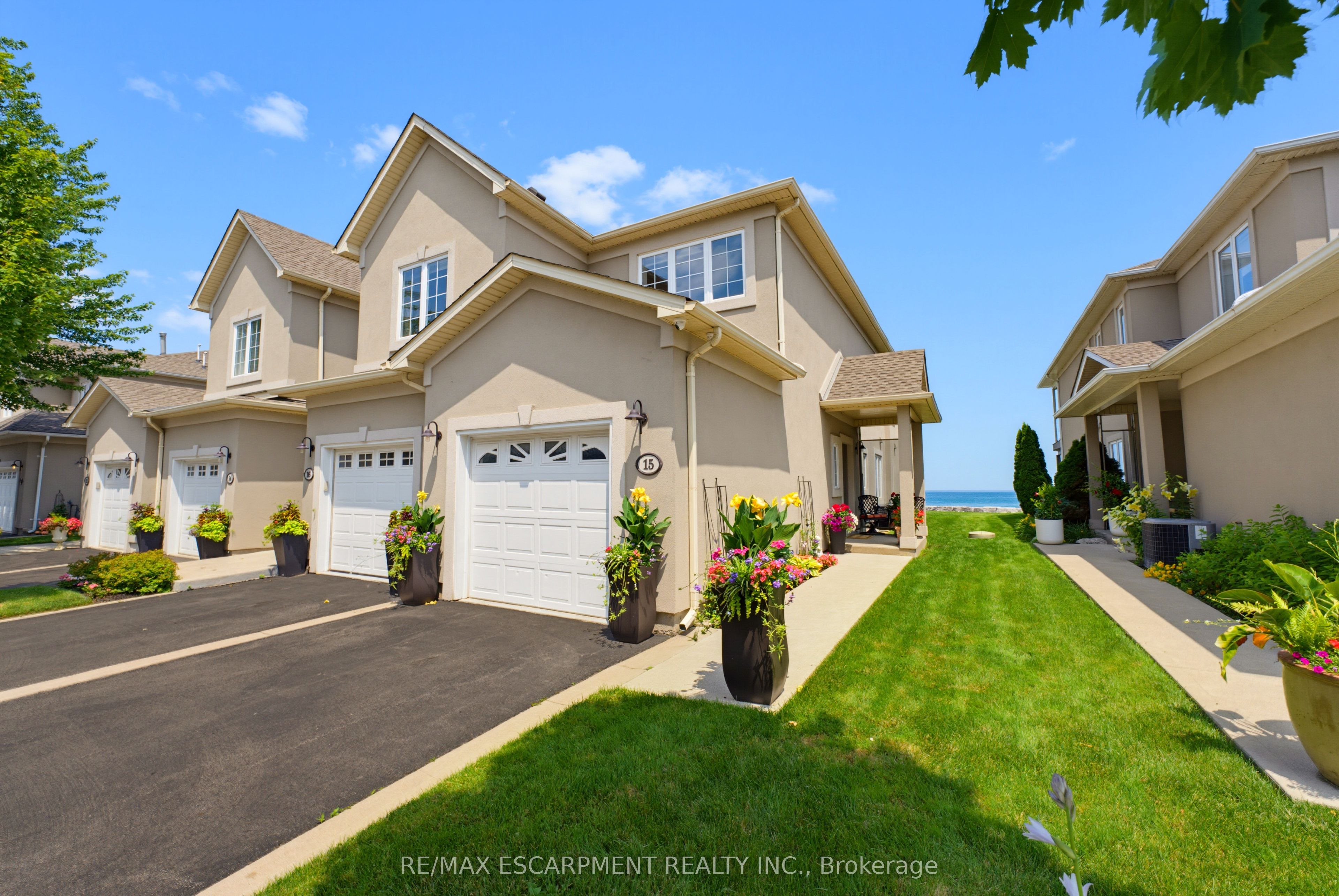 484 Millen Road 15, Hamilton, ON L8E 6G4 photo 5