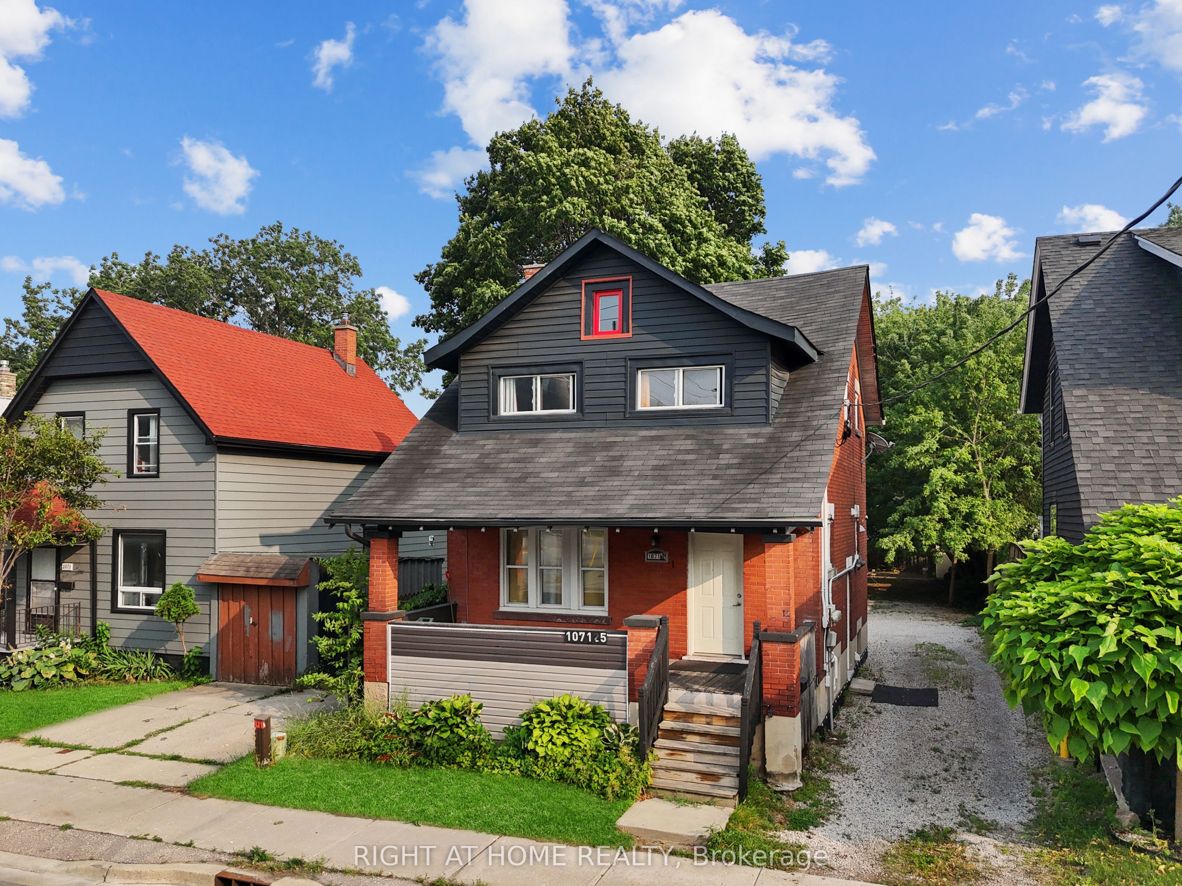 1071.5 Florence Street, London East, ON N5W 2M7 photo 4