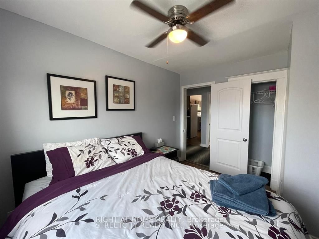 1071.5 Florence Street, London East, ON N5W 2M7 photo 5