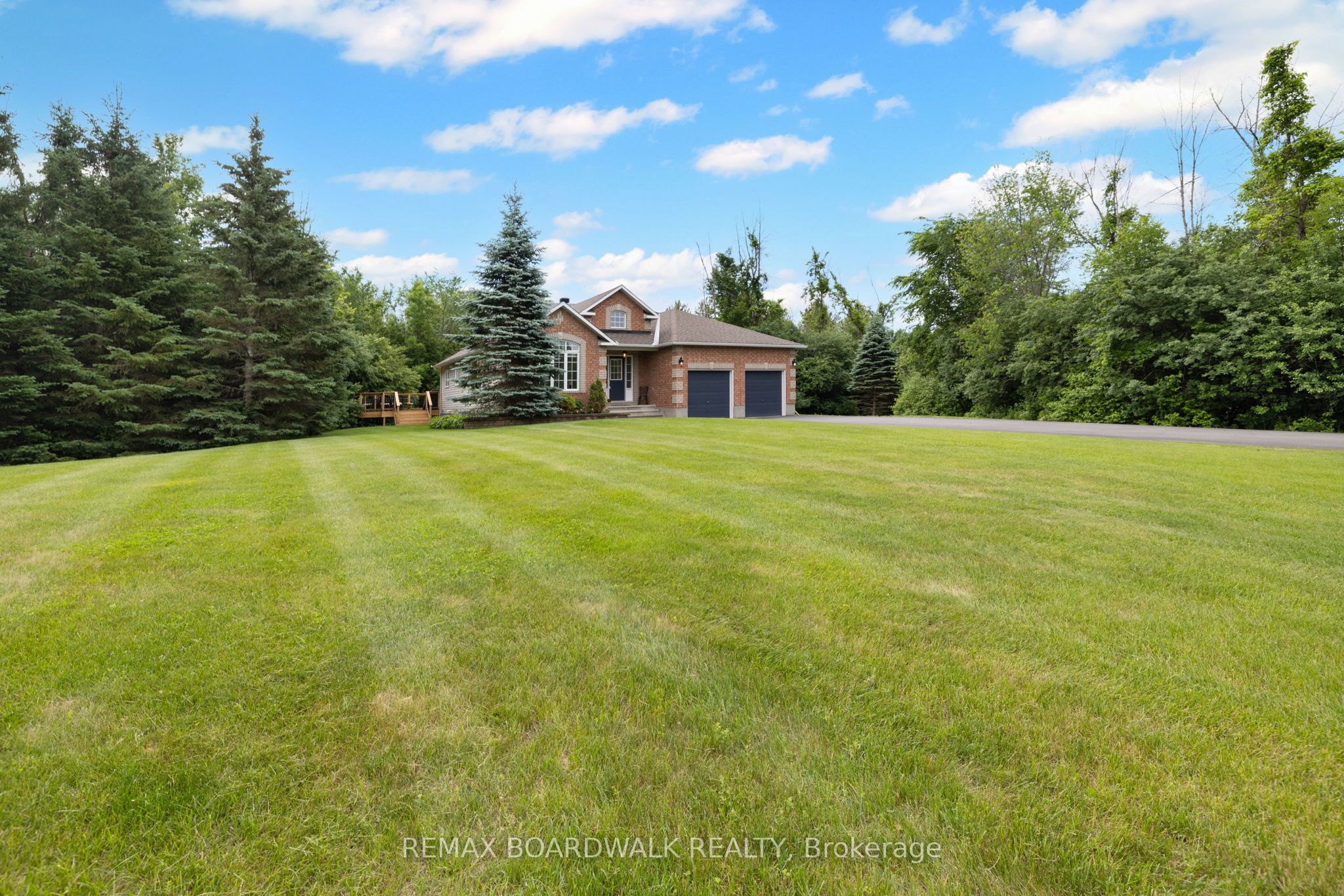 154 Catherine Avenue, Beckwith, ON K7C 4L5 photo 3
