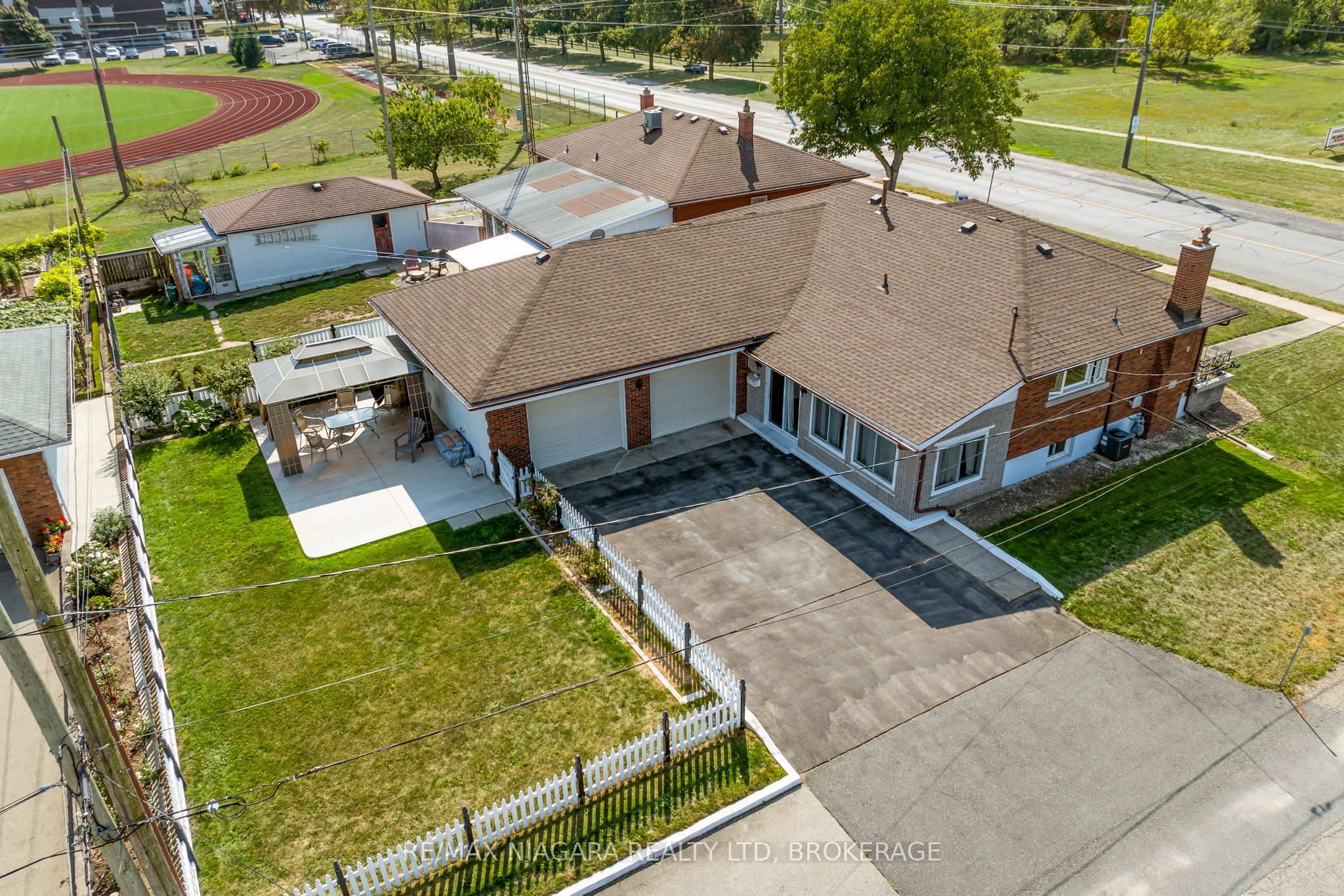 419 Steele Street, Port Colborne, ON L3K 4Y1