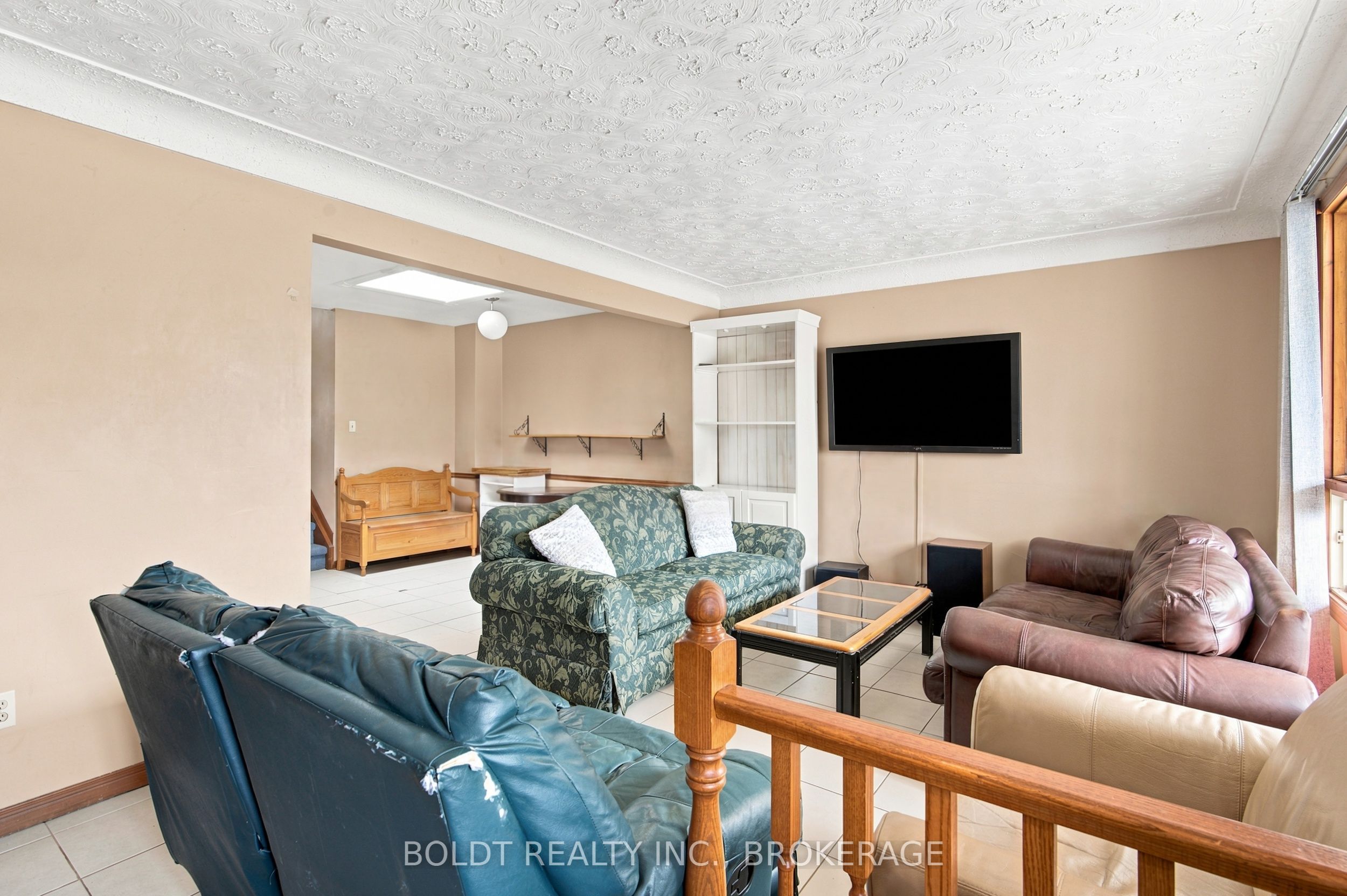 44 Culligan Crescent, Thorold, ON L2V 4P1 photo 4