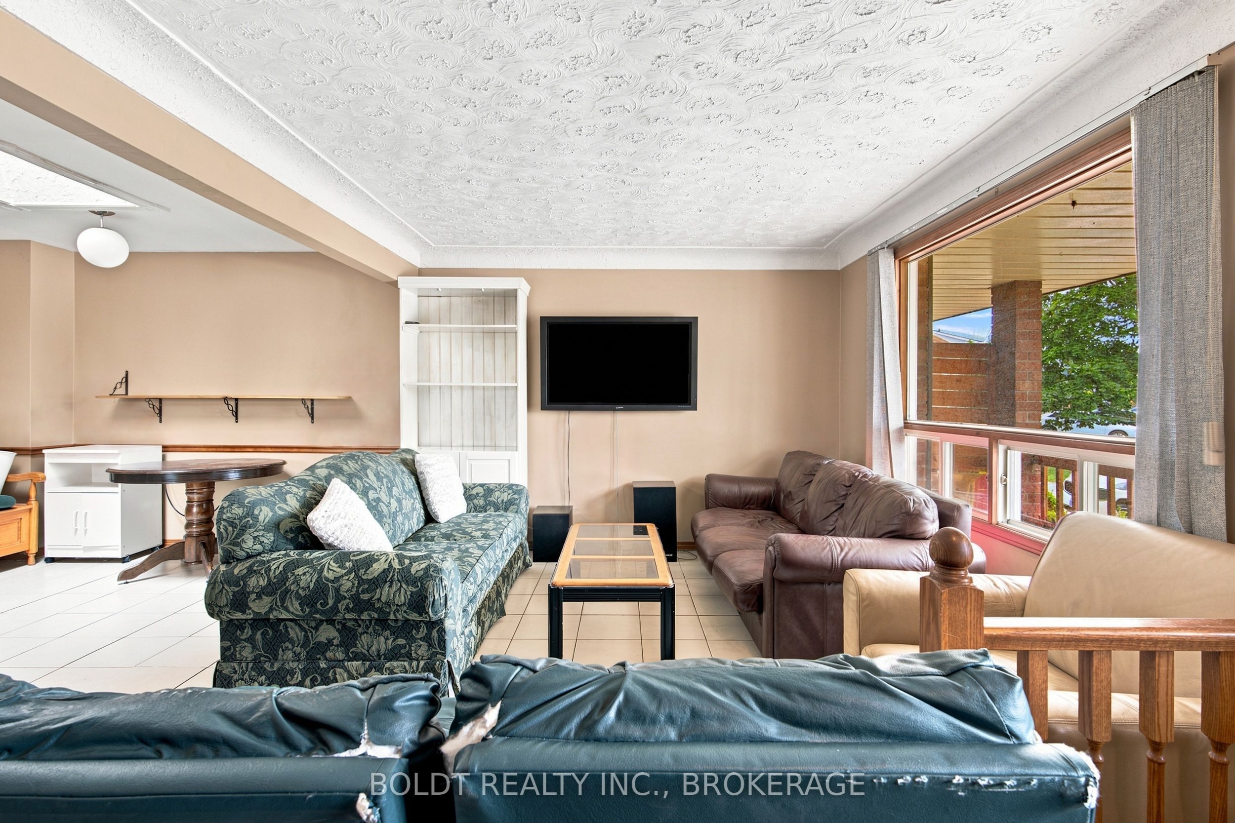 44 Culligan Crescent, Thorold, ON L2V 4P1 photo 5