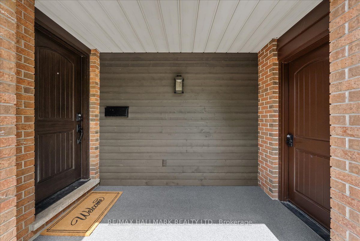 545 St George Street E, Centre Wellington, ON N1M 1L1 photo 3