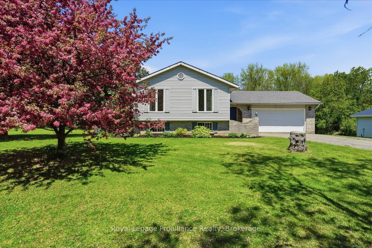 205 Bethel Road, Belleville, ON K0K 3E0 photo 2