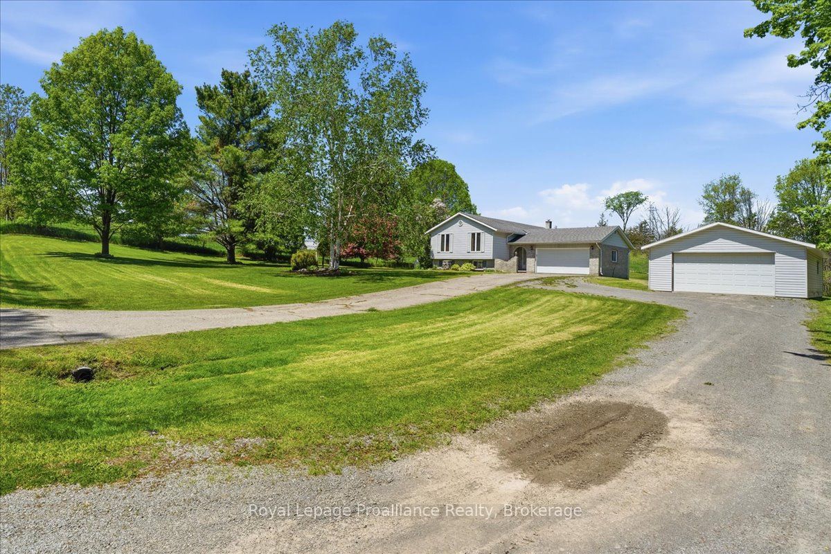 205 Bethel Road, Belleville, ON K0K 3E0 photo 3