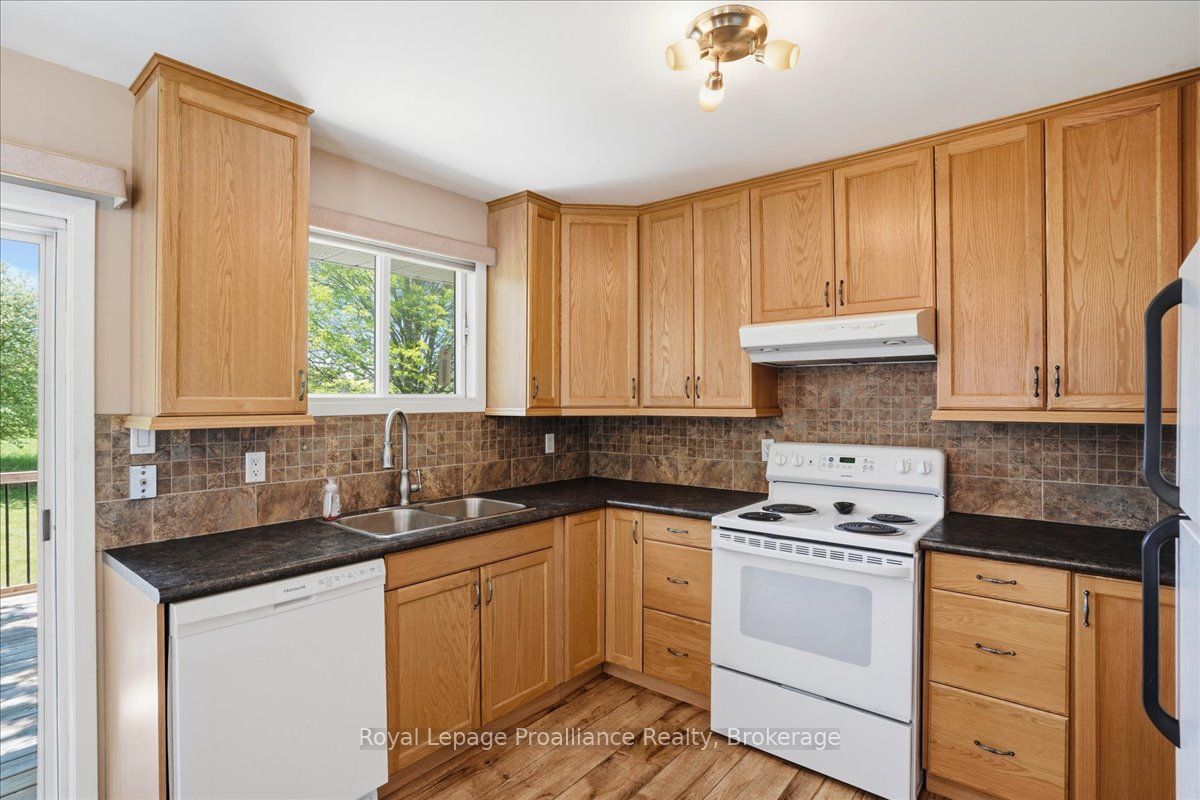 205 Bethel Road, Belleville, ON K0K 3E0 photo 5