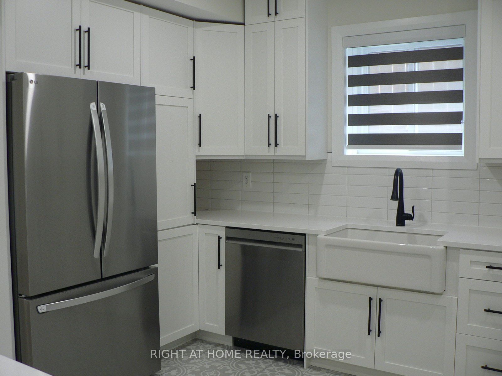 13 Bell Park Street, Stittsville - Munster - Richmond, ON K2S 1J1 photo 5