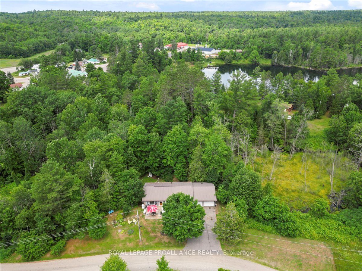 1023 Jewel Road, North Frontenac, ON K0H 1K0 photo 3