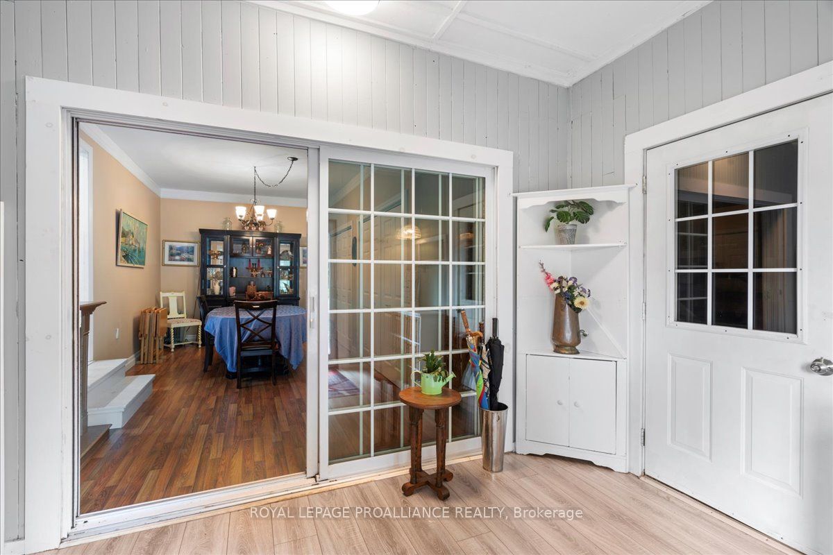1023 Jewel Road, North Frontenac, ON K0H 1K0 photo 4