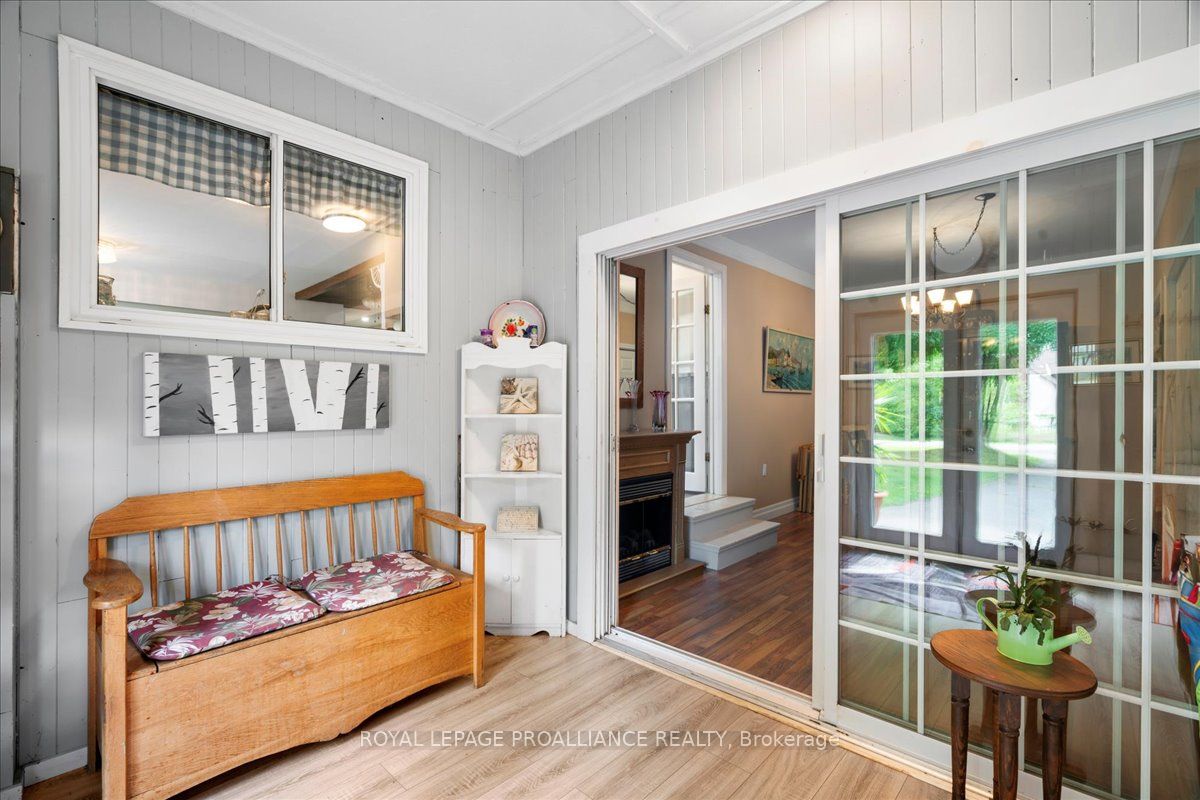 1023 Jewel Road, North Frontenac, ON K0H 1K0 photo 5