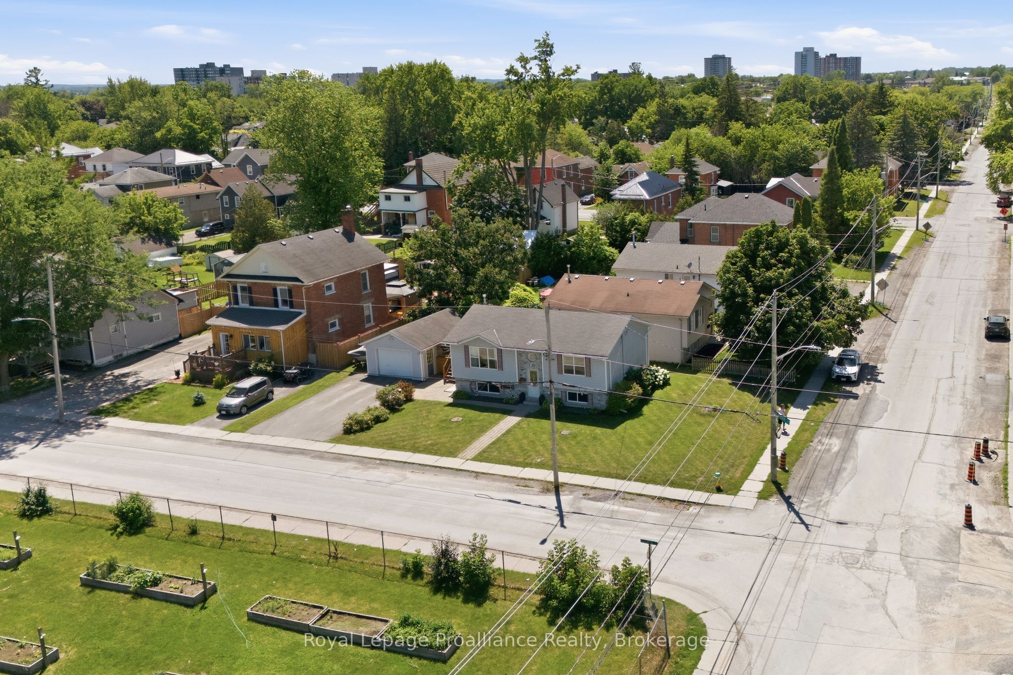 50 Octavia Street, Belleville, ON K8P 3N9 photo 2