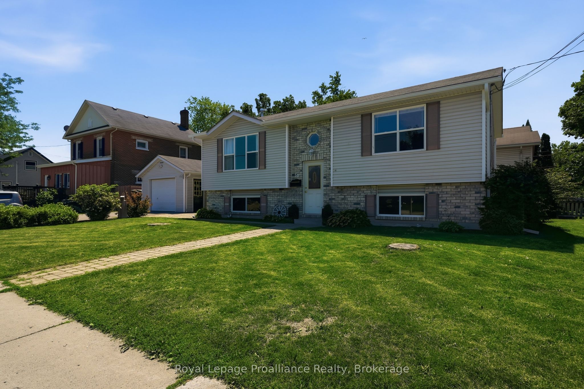 50 Octavia Street, Belleville, ON K8P 3N9 photo 4