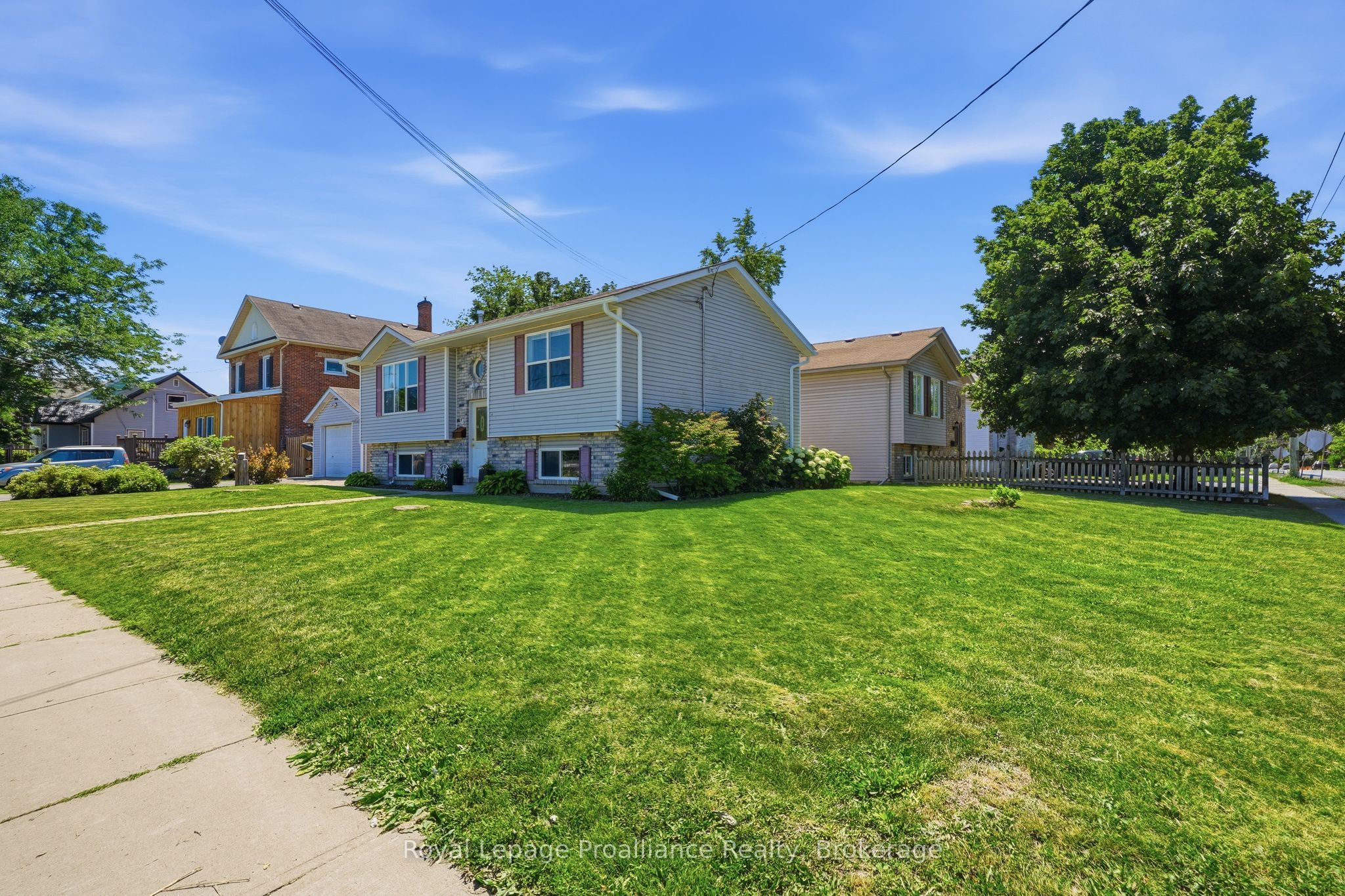 50 Octavia Street, Belleville, ON K8P 3N9 photo 5