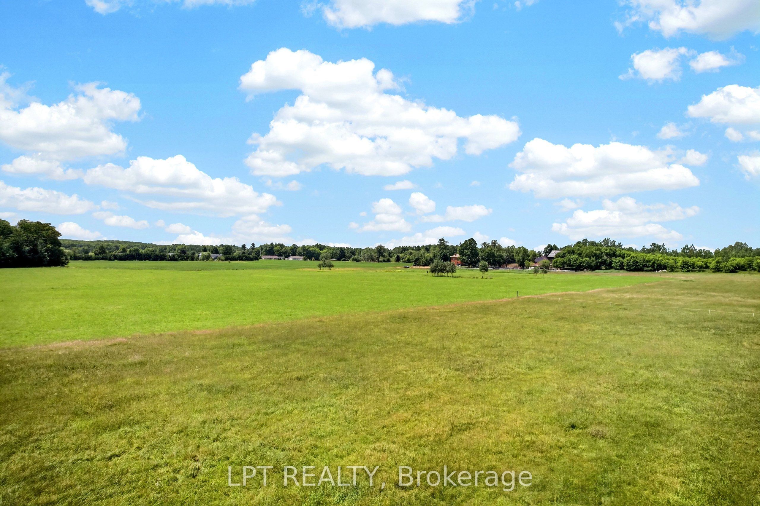 1268 Goshen Road, Horton, ON K7V 3Z4 photo 2
