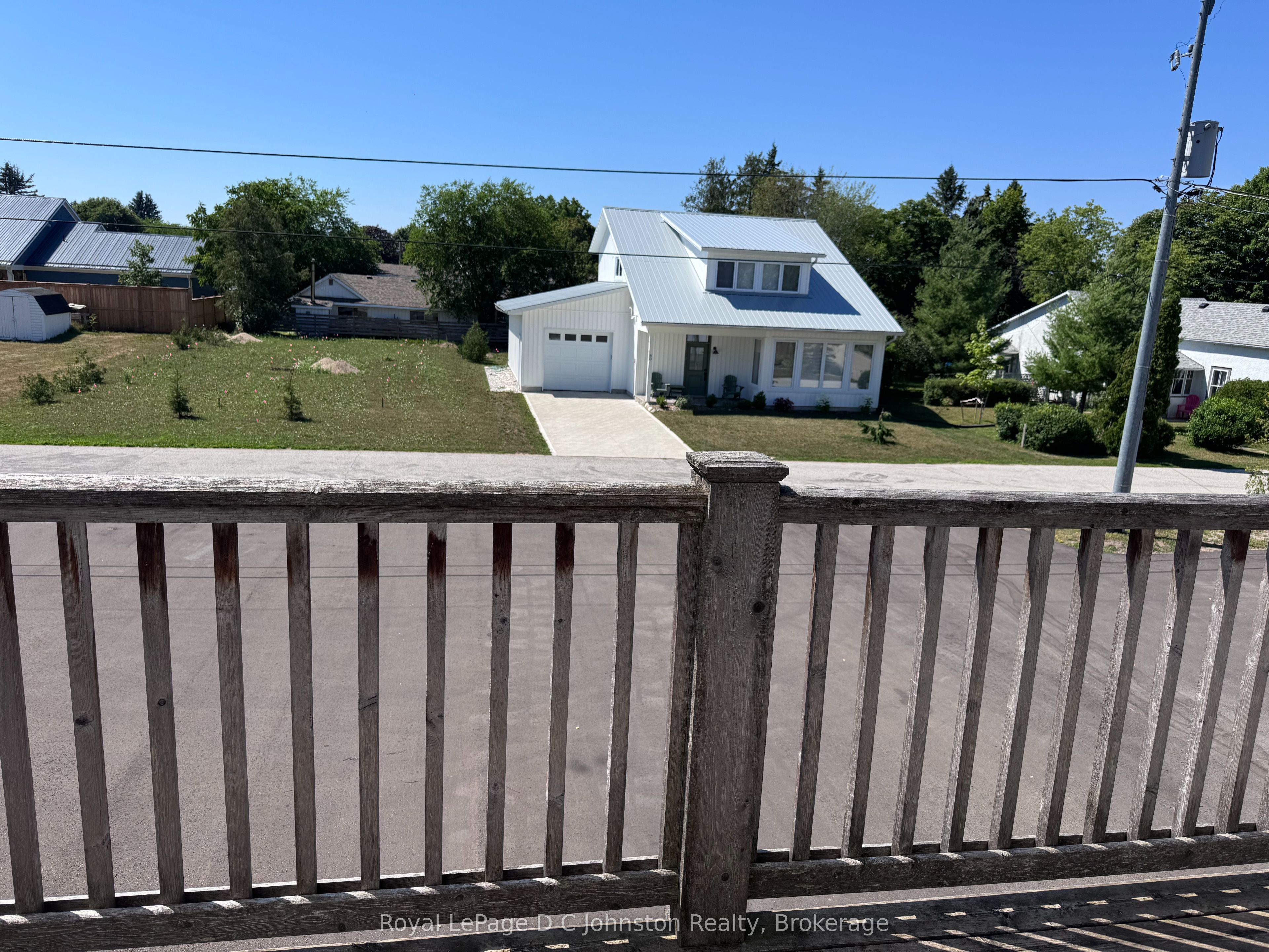 61 Water Street, Saugeen Shores, ON N0H 2L0 photo 2