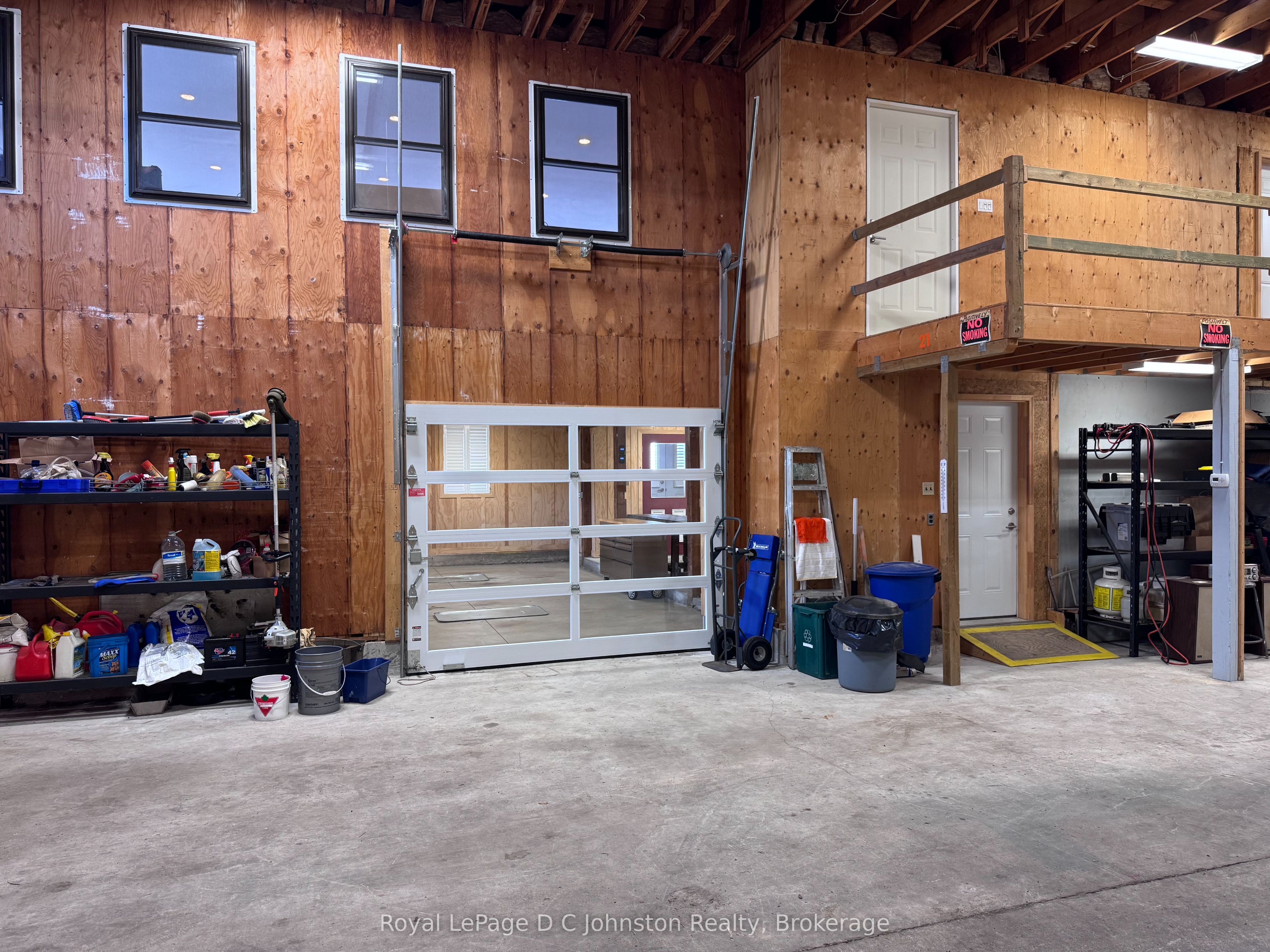 61 Water Street, Saugeen Shores, ON N0H 2L0 photo 4
