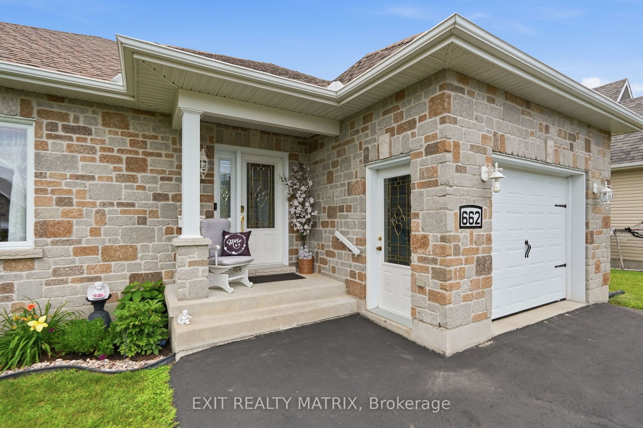 662 Des Erables Promenade, Casselman, ON K0A 1M0 photo 3